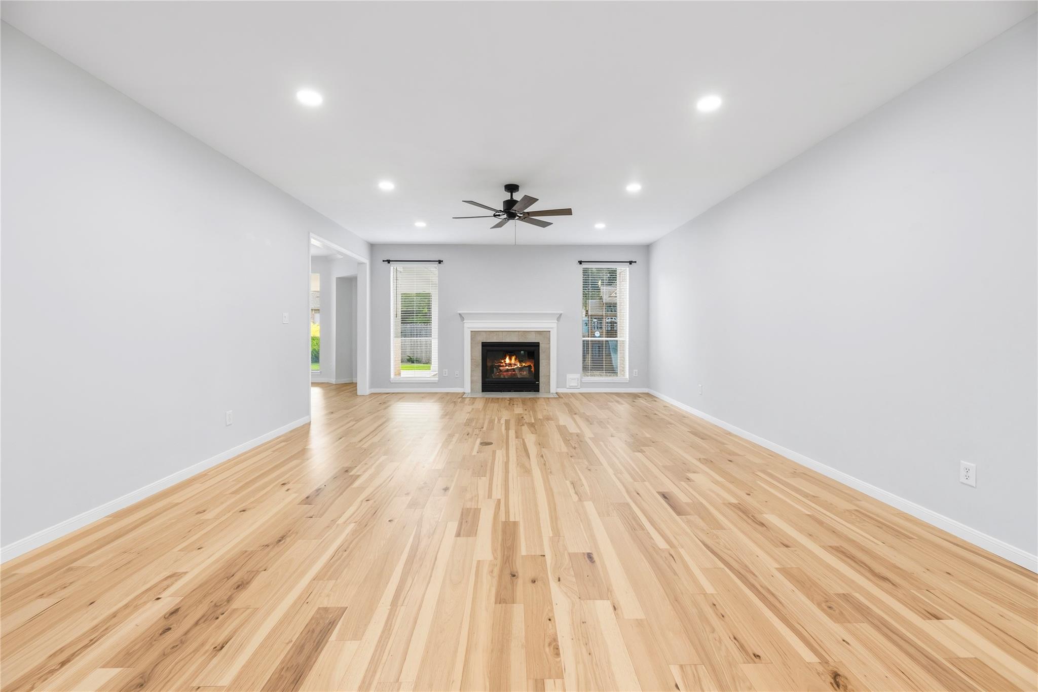 3806 Westall Lane