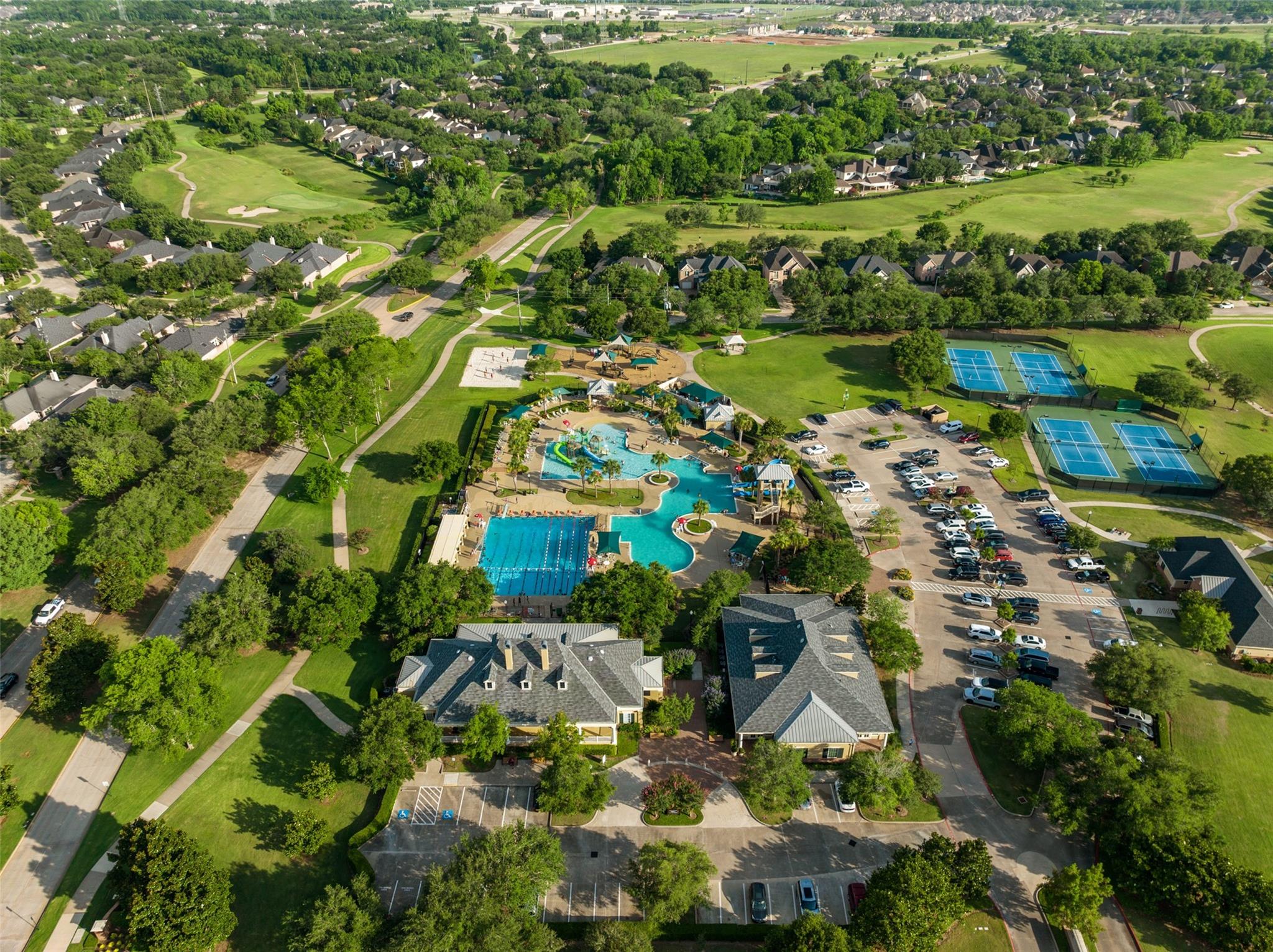 3806 Westall Lane