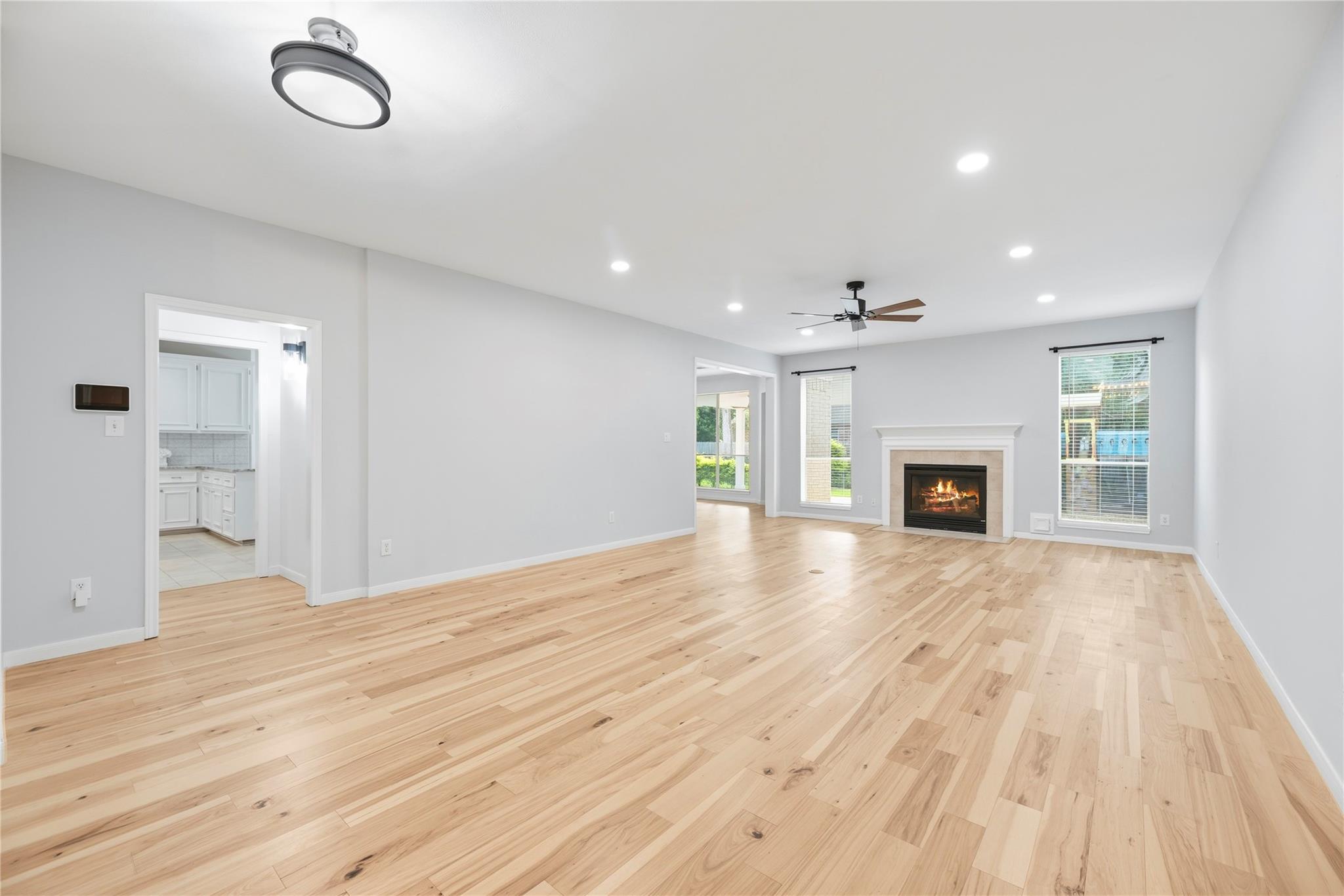 3806 Westall Lane