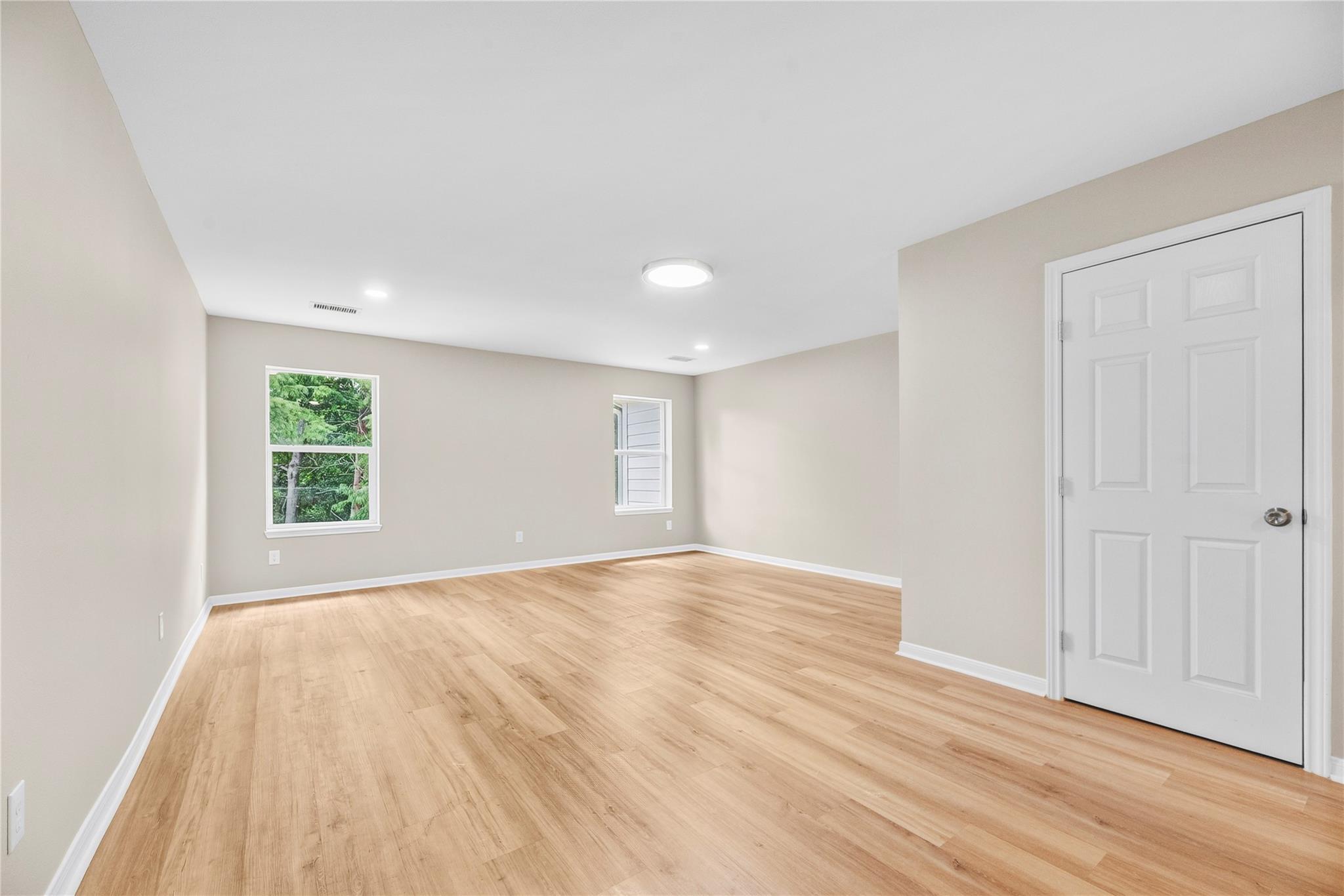 3806 Westall Lane