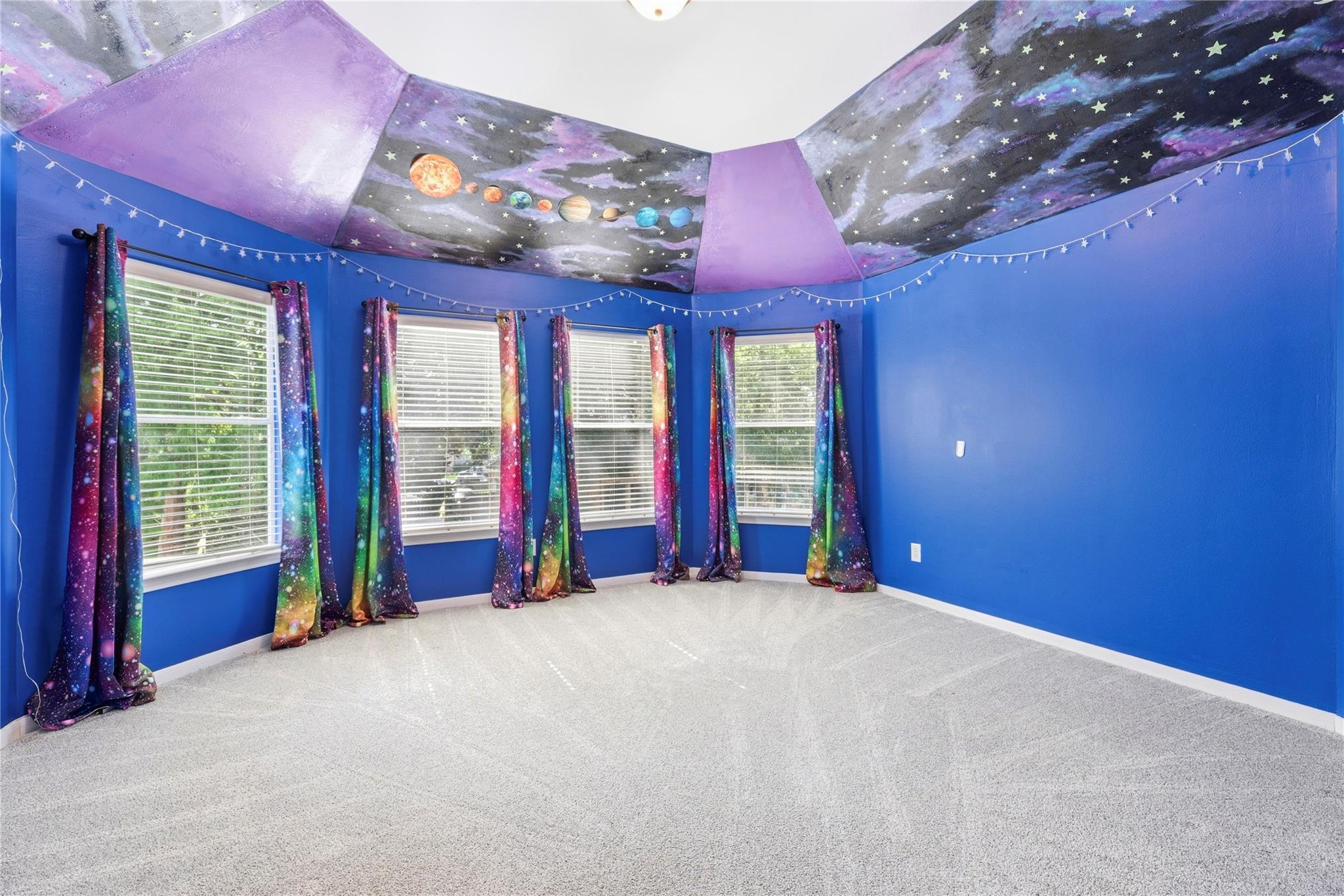 3806 Westall Lane