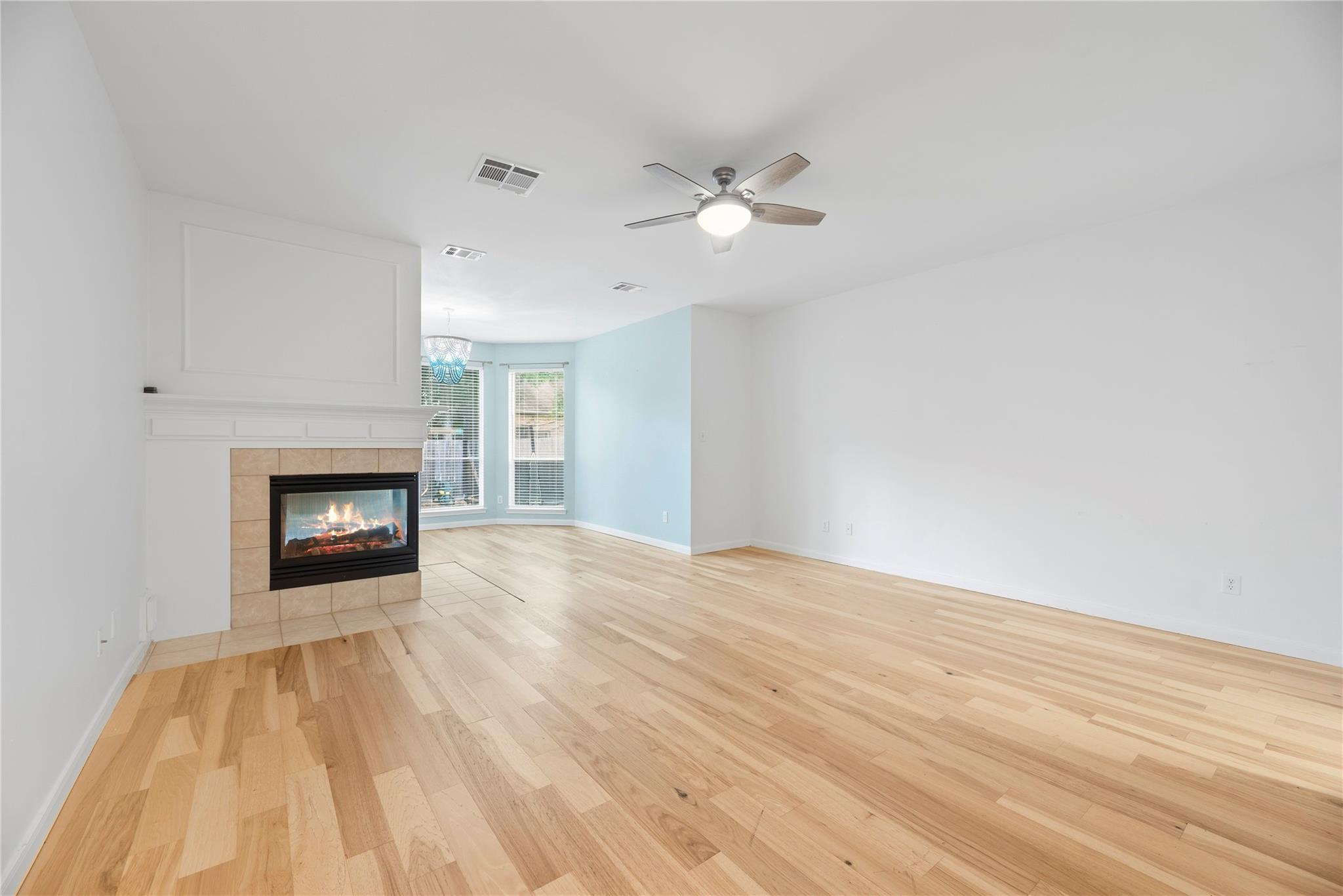 3806 Westall Lane