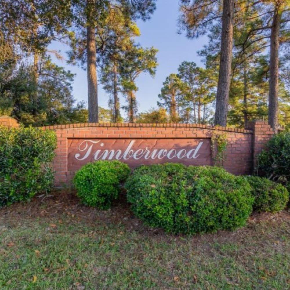 2907 Pheasant Run