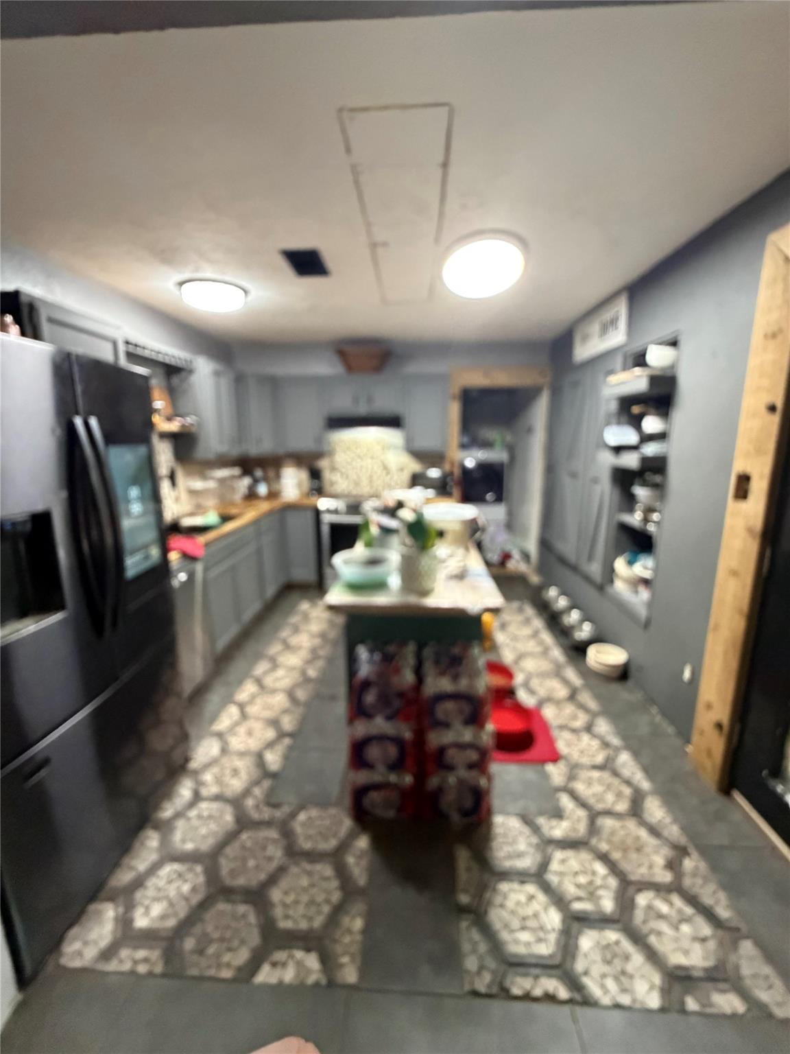 2907 Pheasant Run