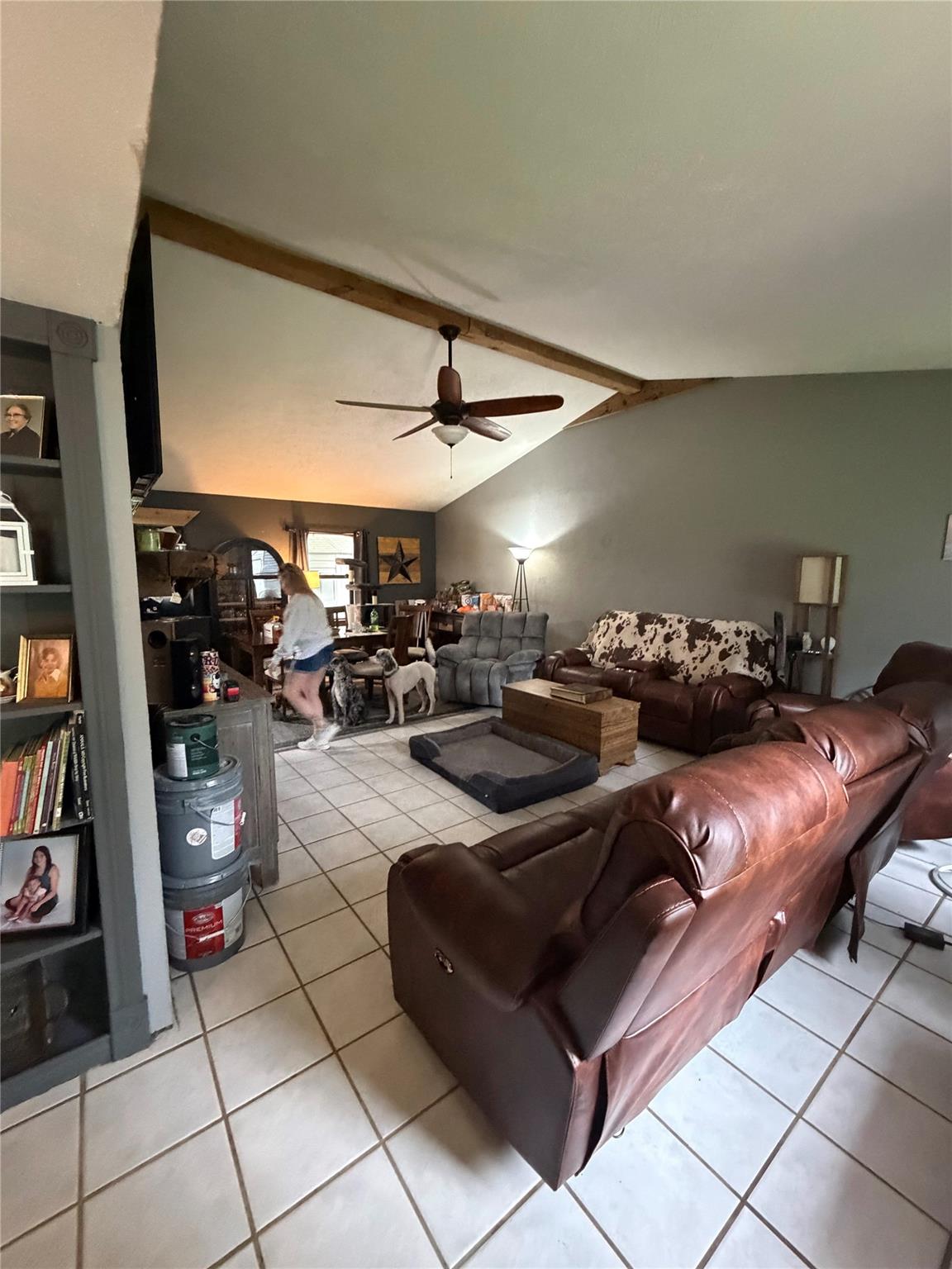 2907 Pheasant Run