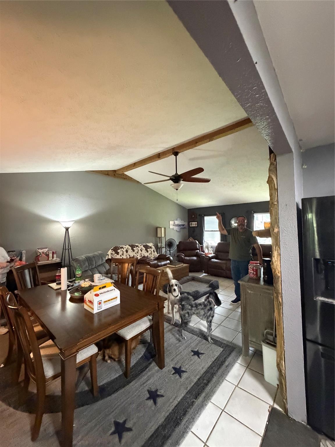 2907 Pheasant Run