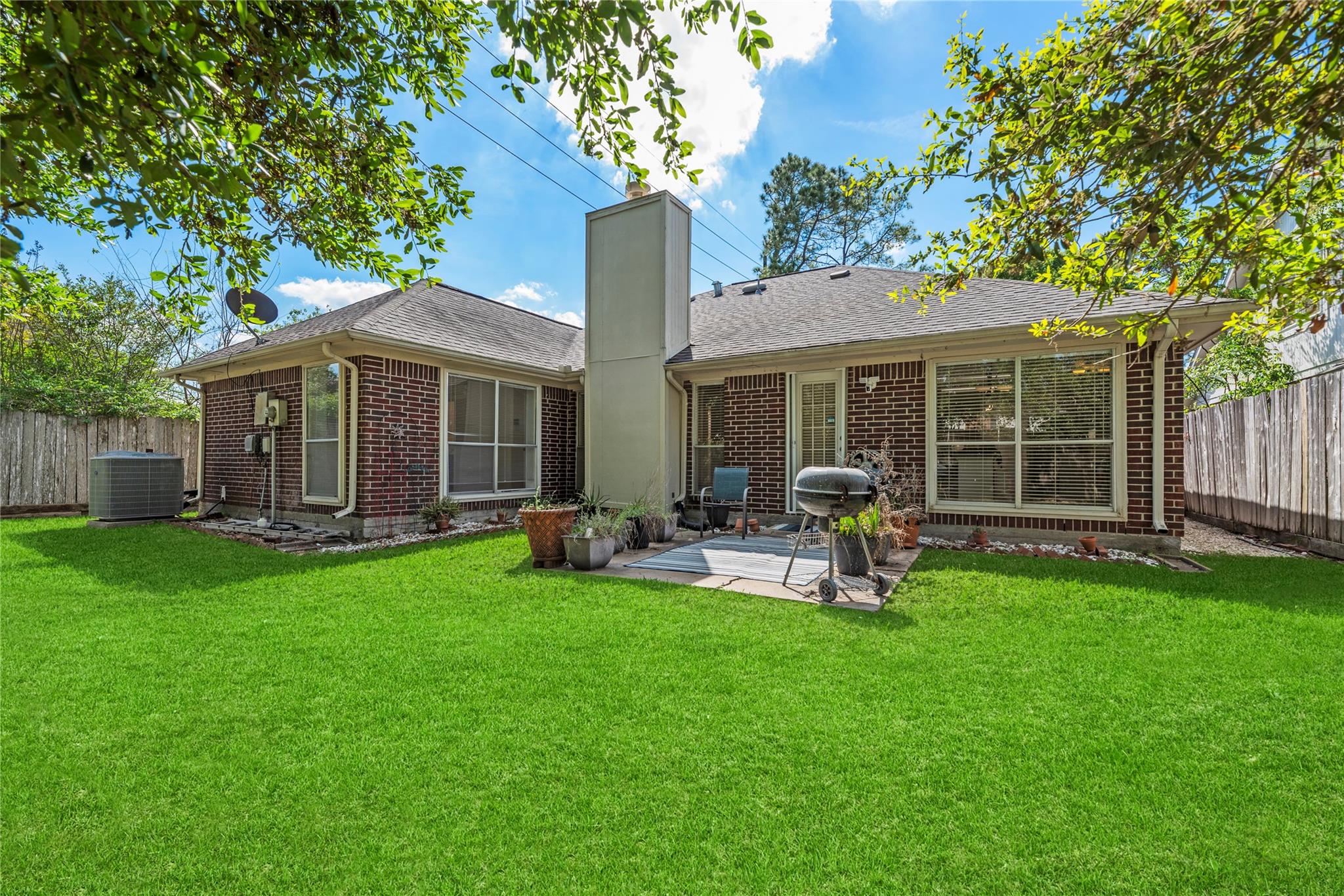 16423 Maple Downs Lane