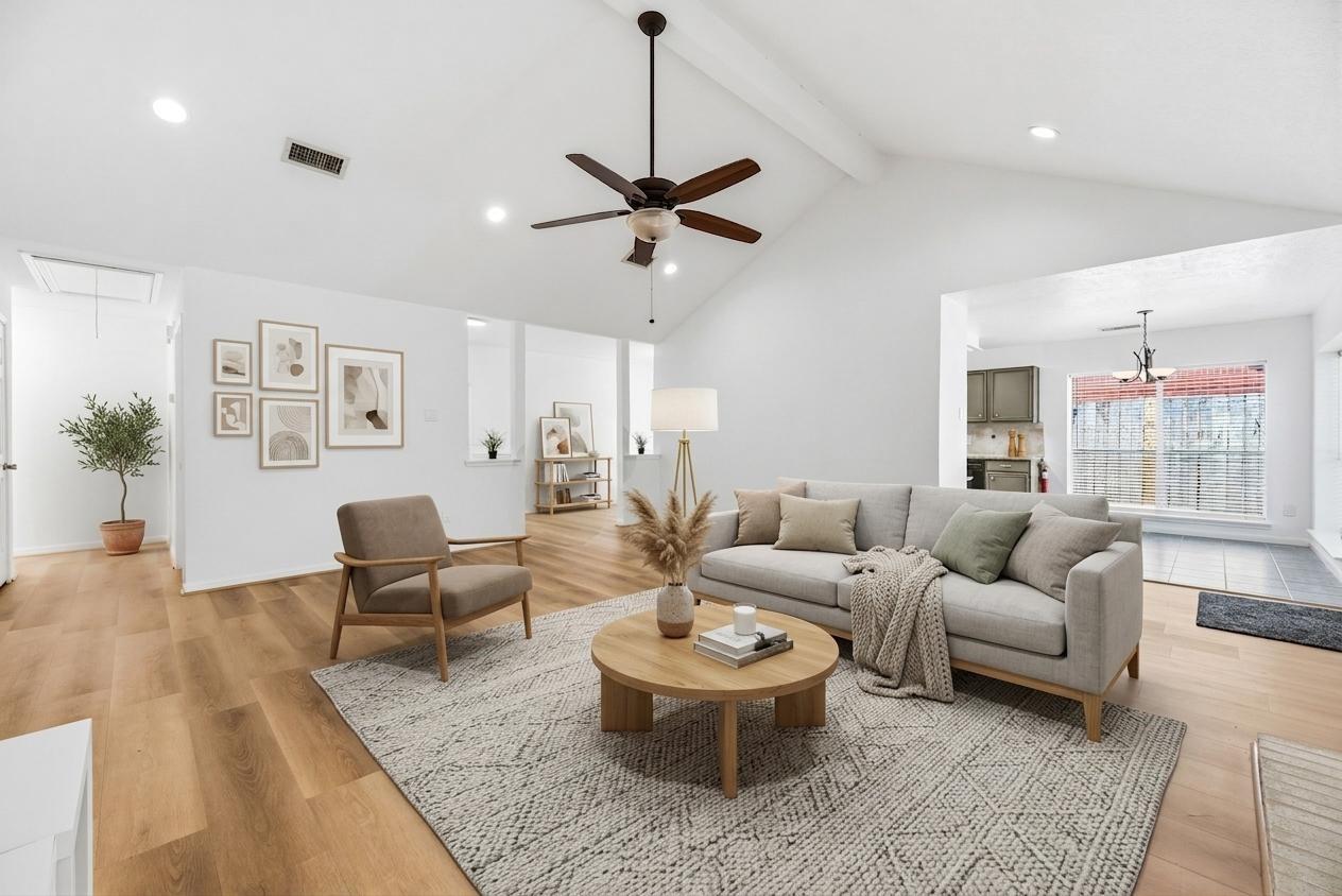 16423 Maple Downs Lane