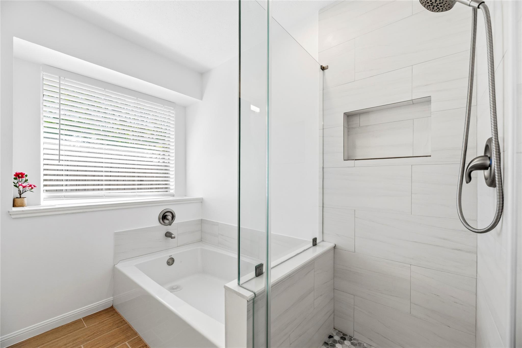 16423 Maple Downs Lane