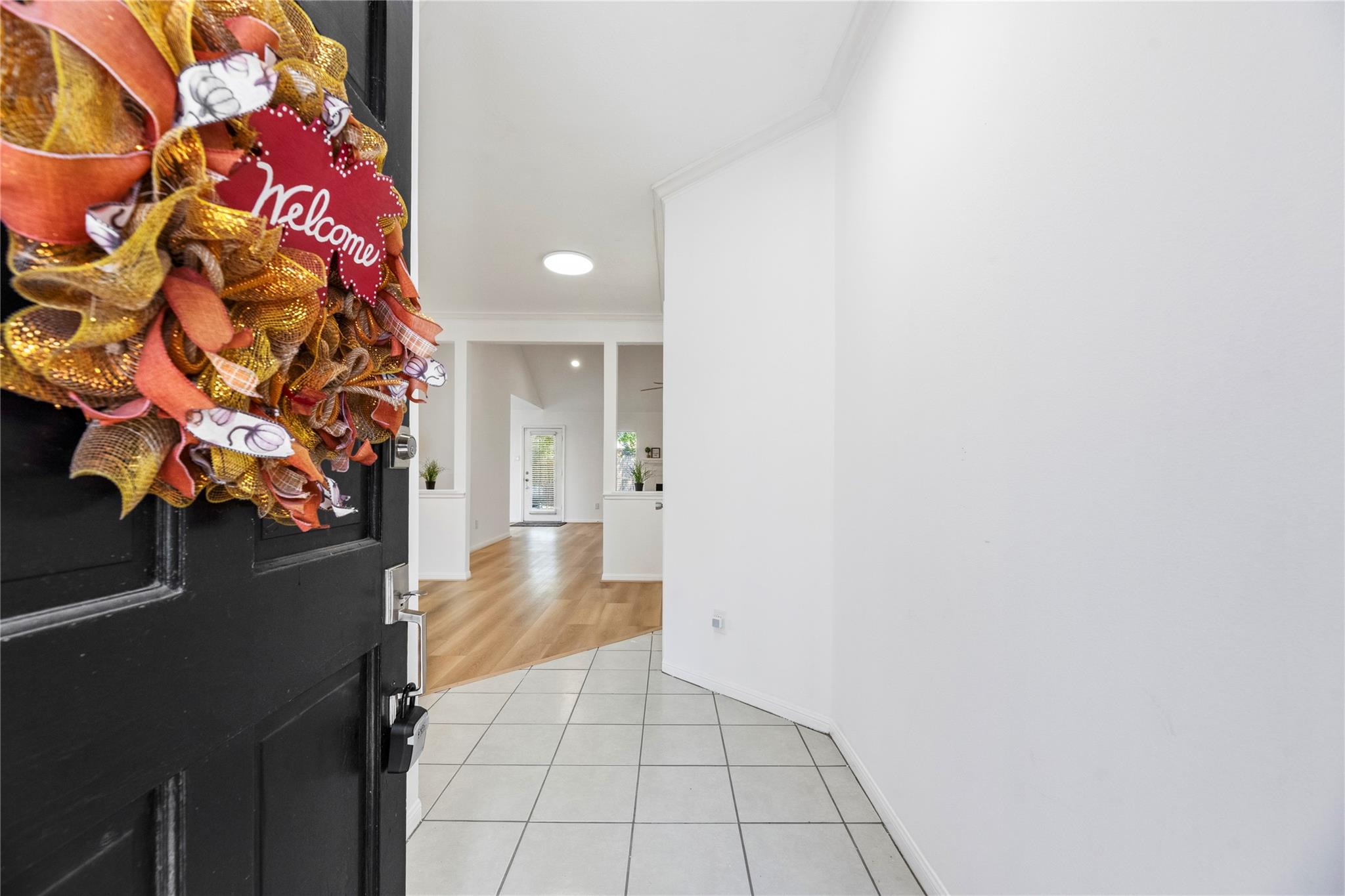 16423 Maple Downs Lane