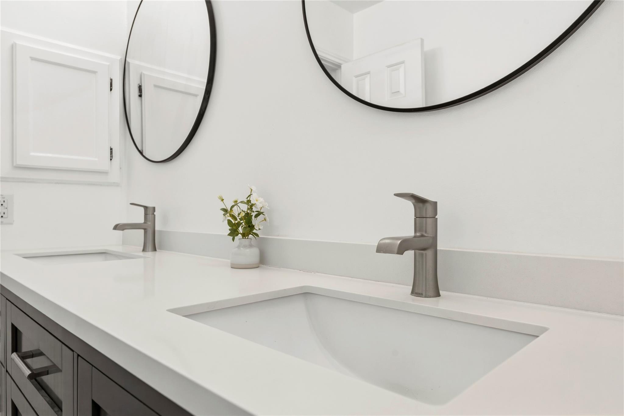 16423 Maple Downs Lane