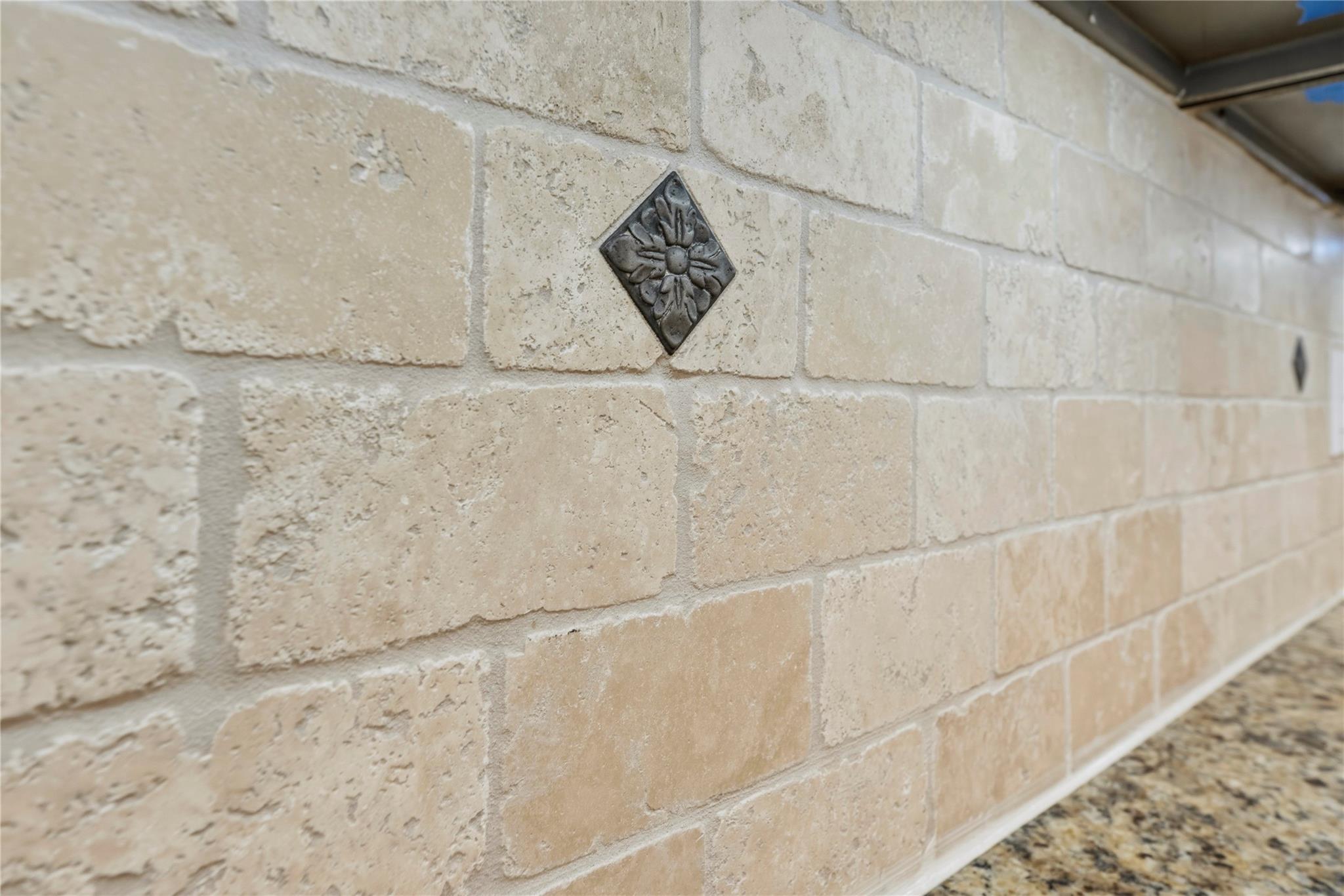 16423 Maple Downs Lane