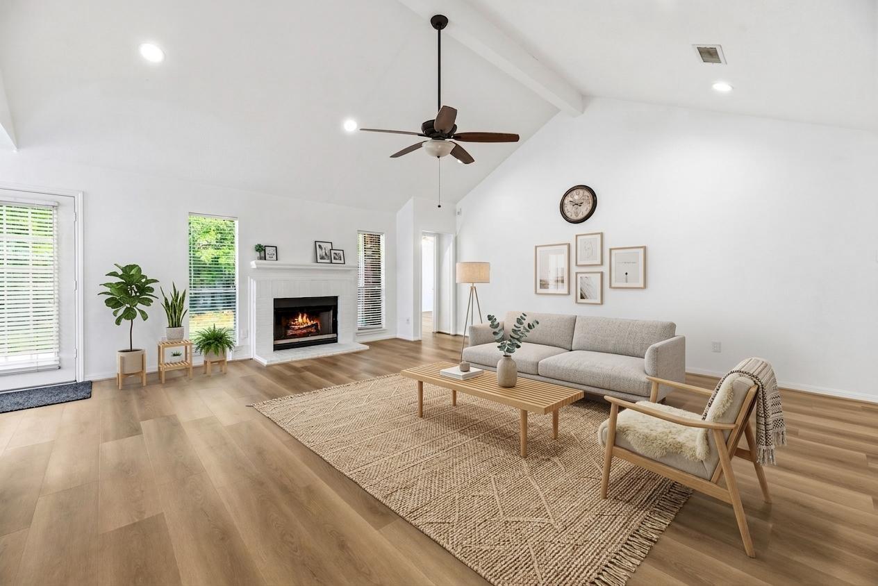 16423 Maple Downs Lane