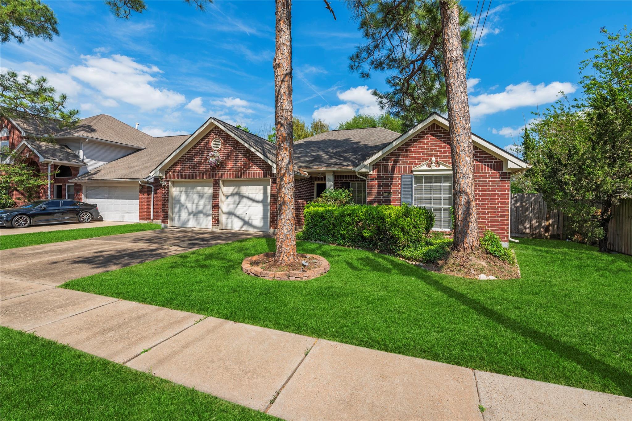 16423 Maple Downs Lane