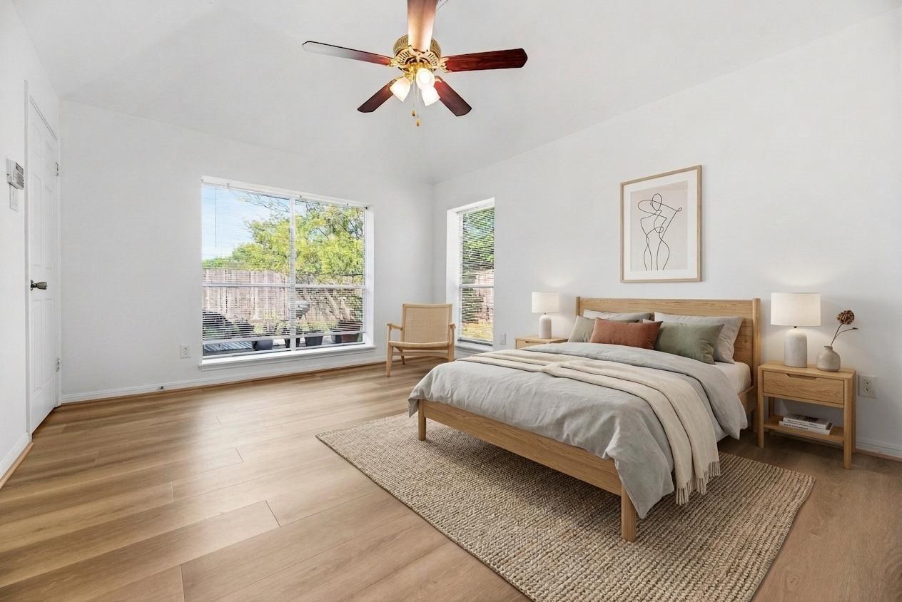 16423 Maple Downs Lane