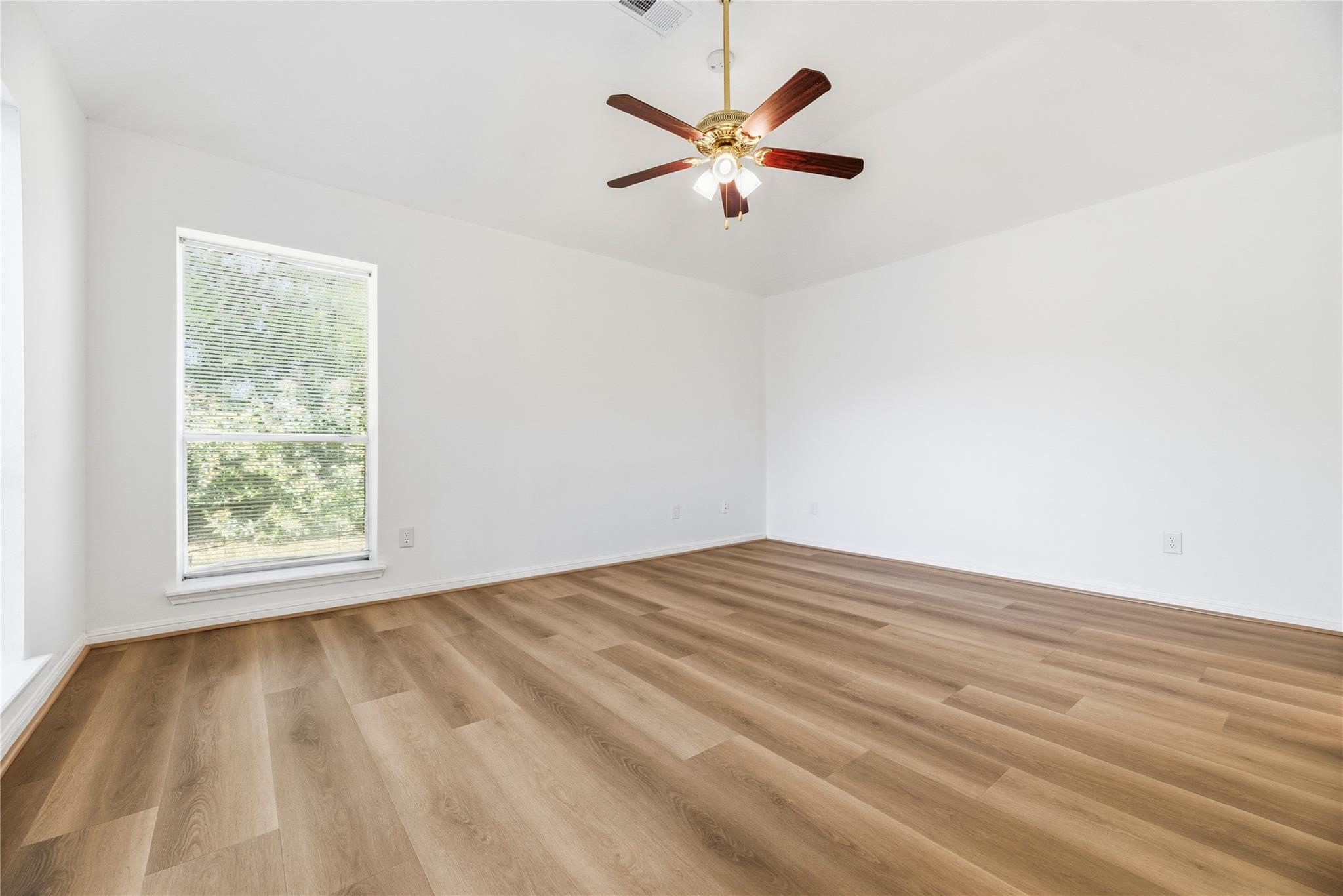 16423 Maple Downs Lane