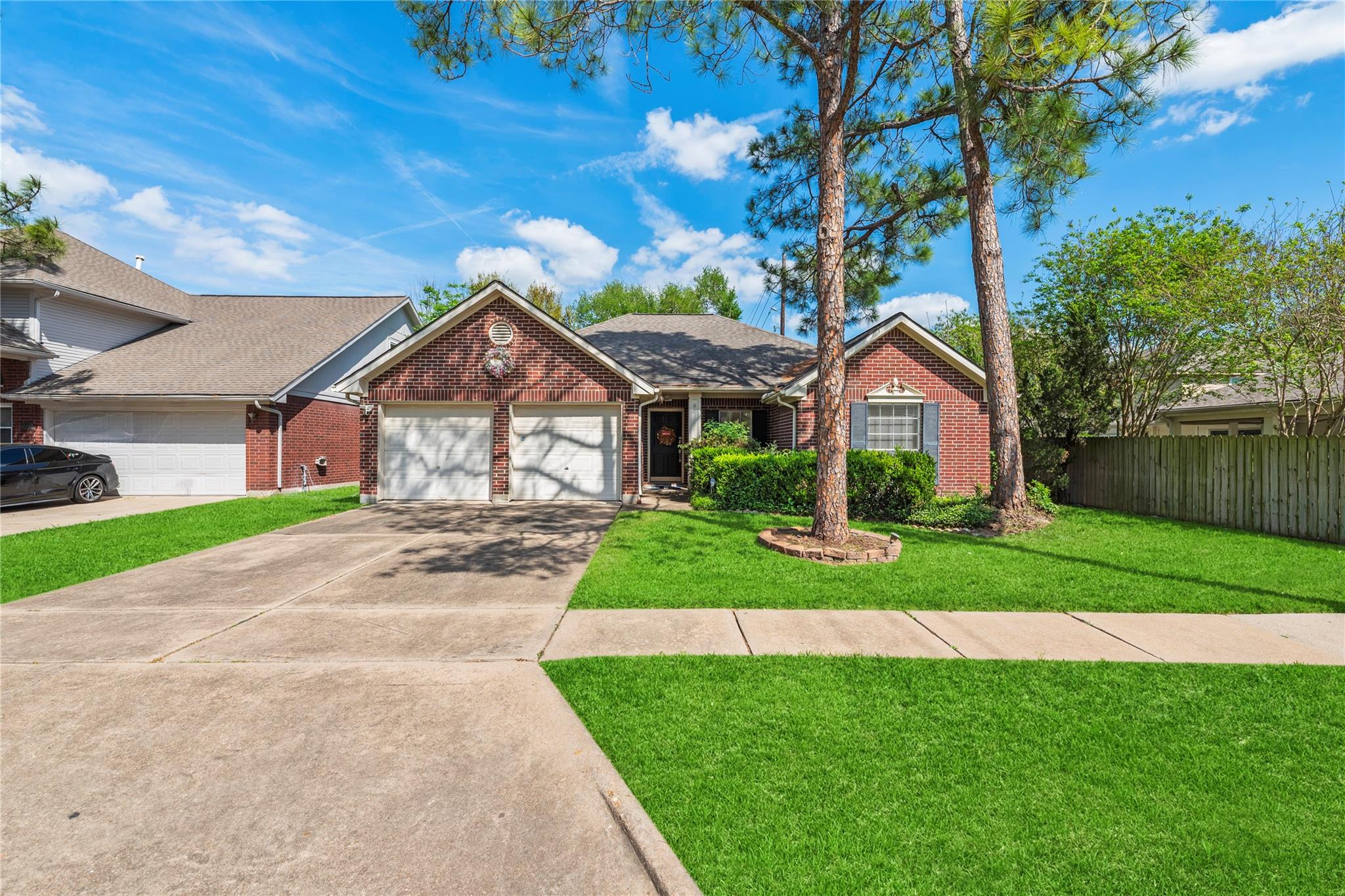 16423 Maple Downs Lane