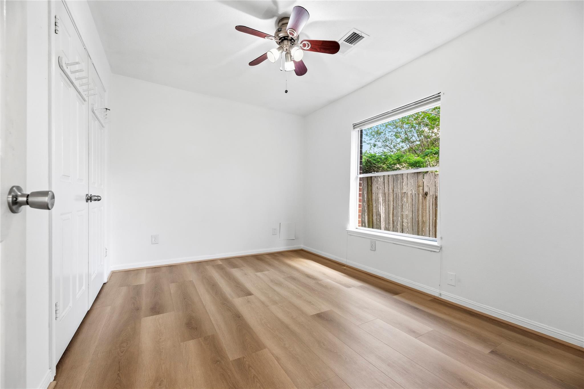 16423 Maple Downs Lane