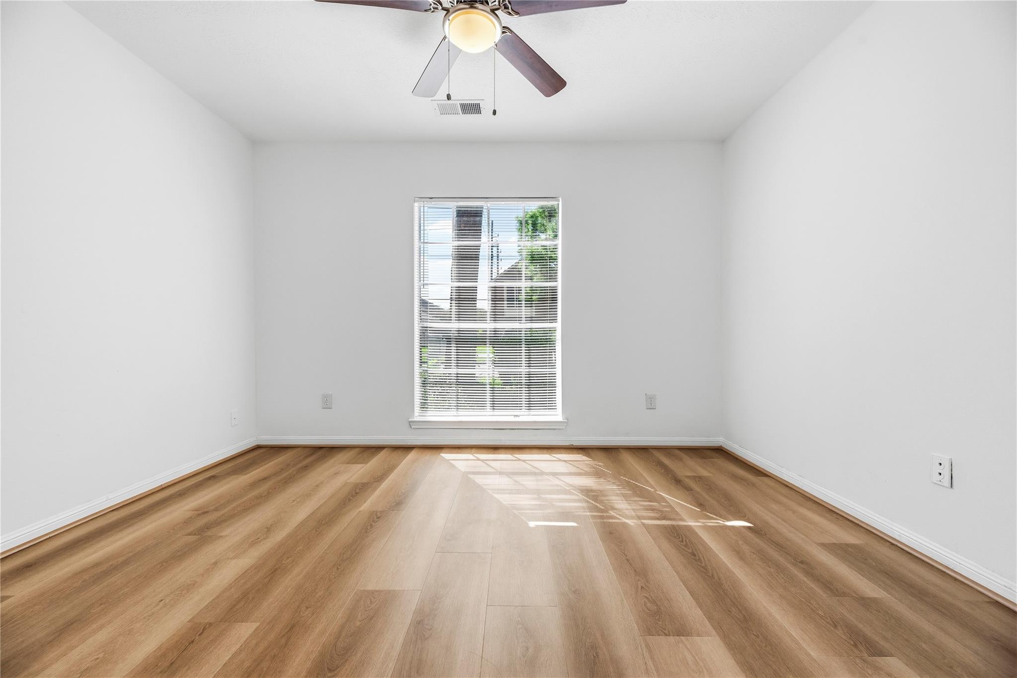 16423 Maple Downs Lane