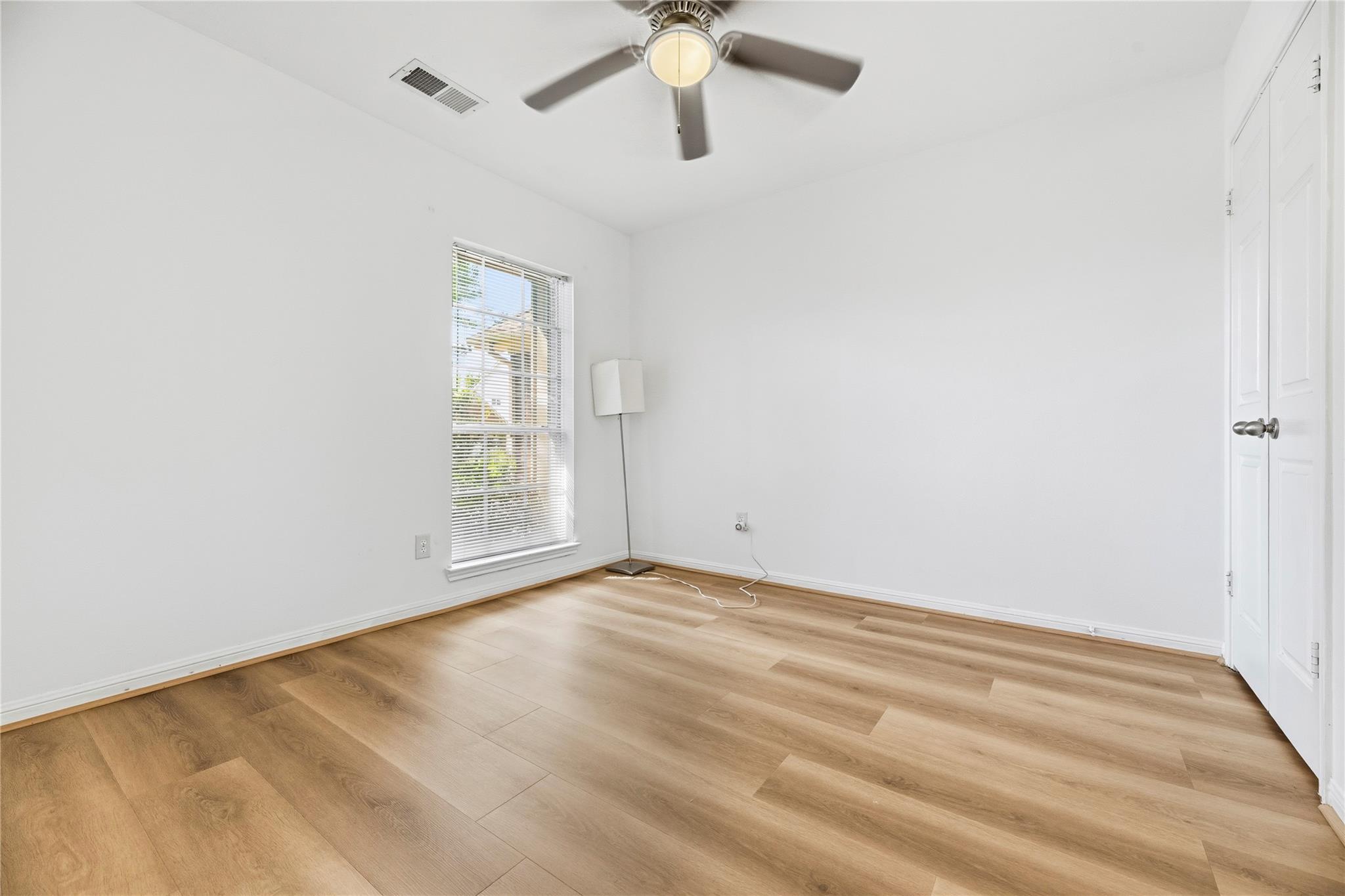 16423 Maple Downs Lane