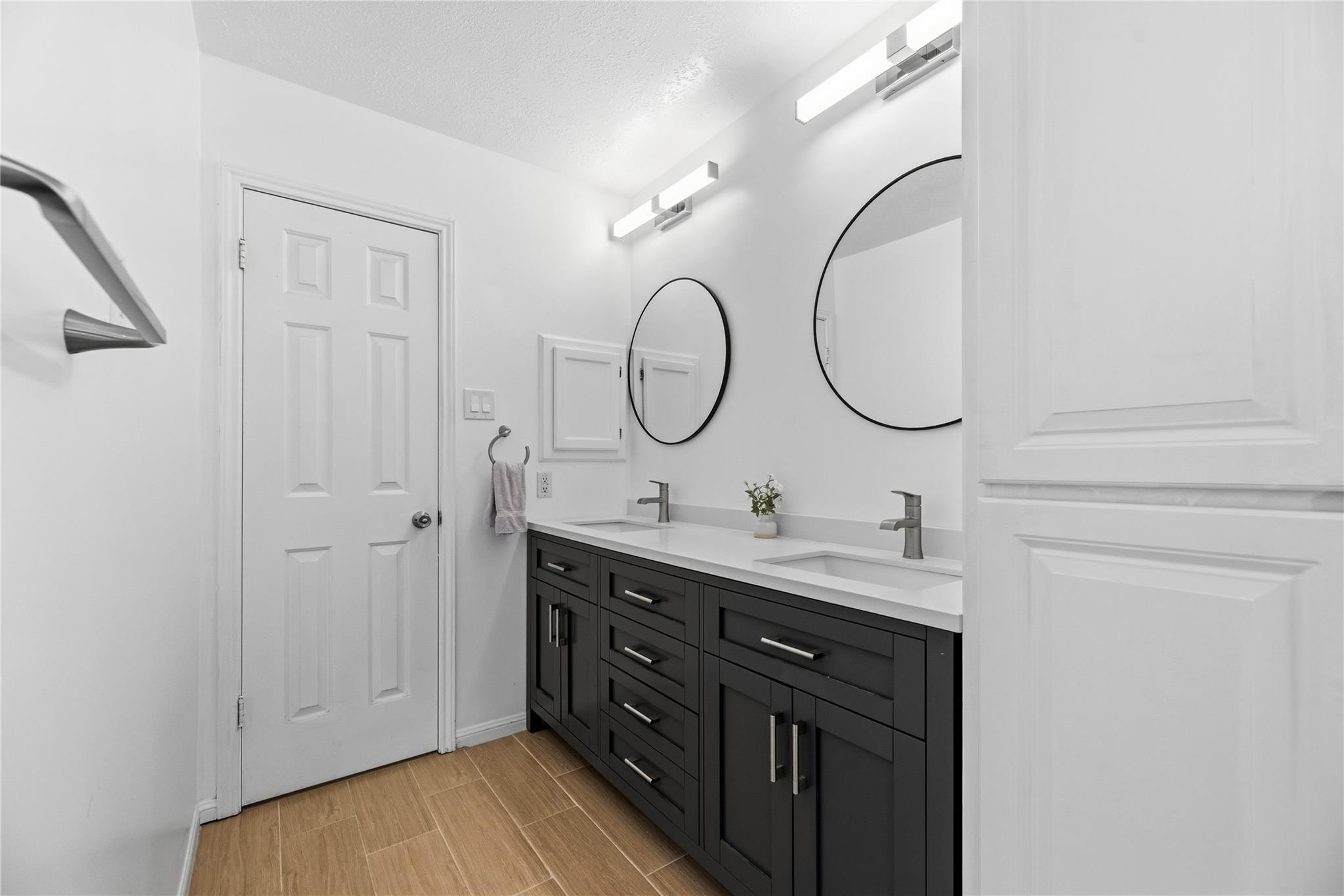 16423 Maple Downs Lane