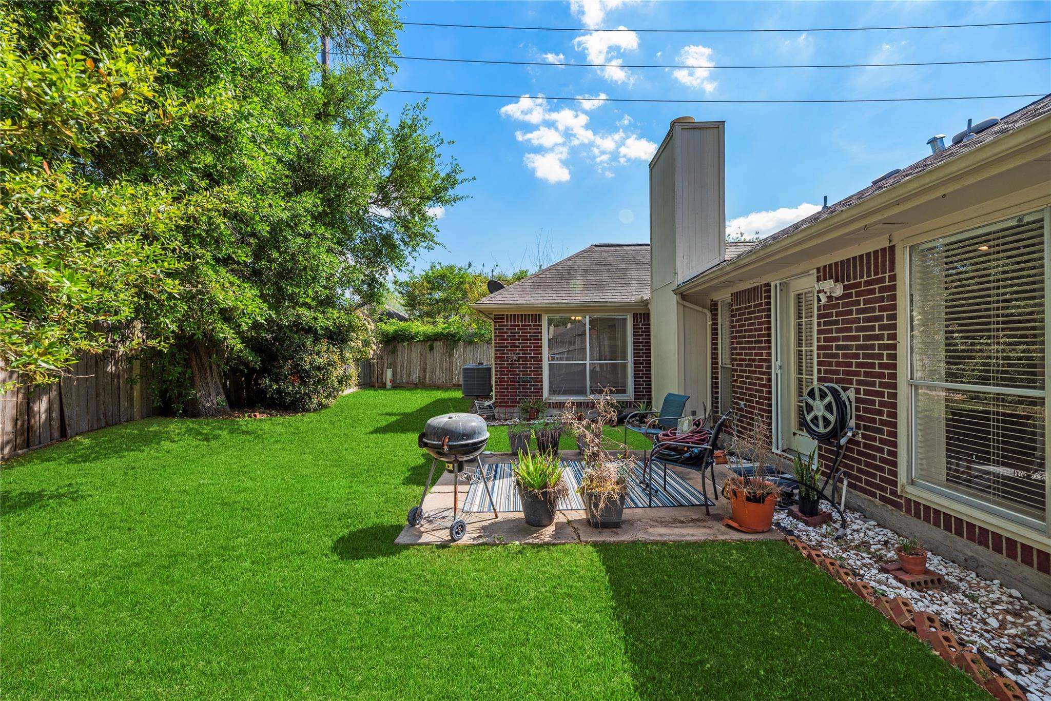 16423 Maple Downs Lane