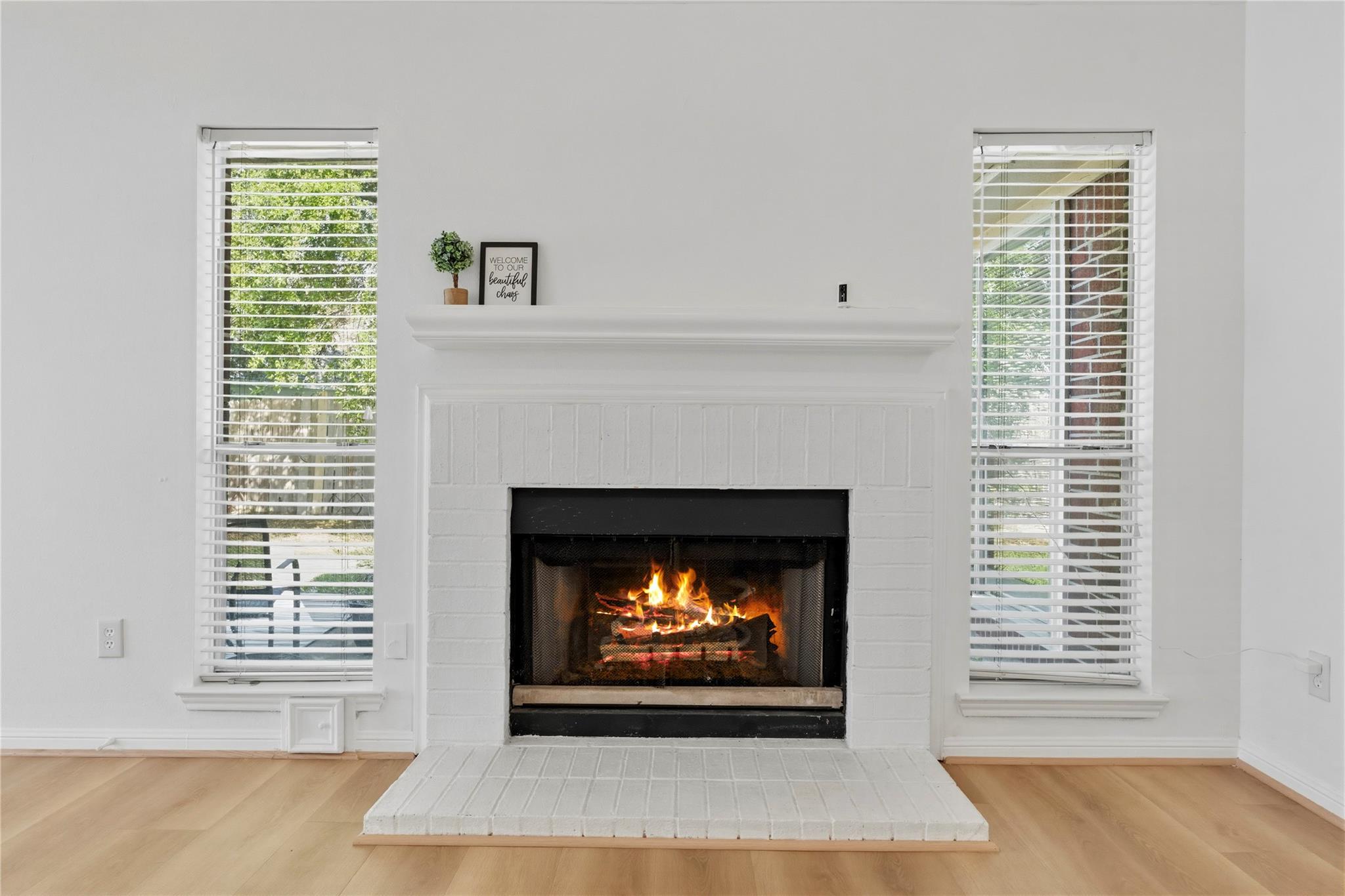 16423 Maple Downs Lane