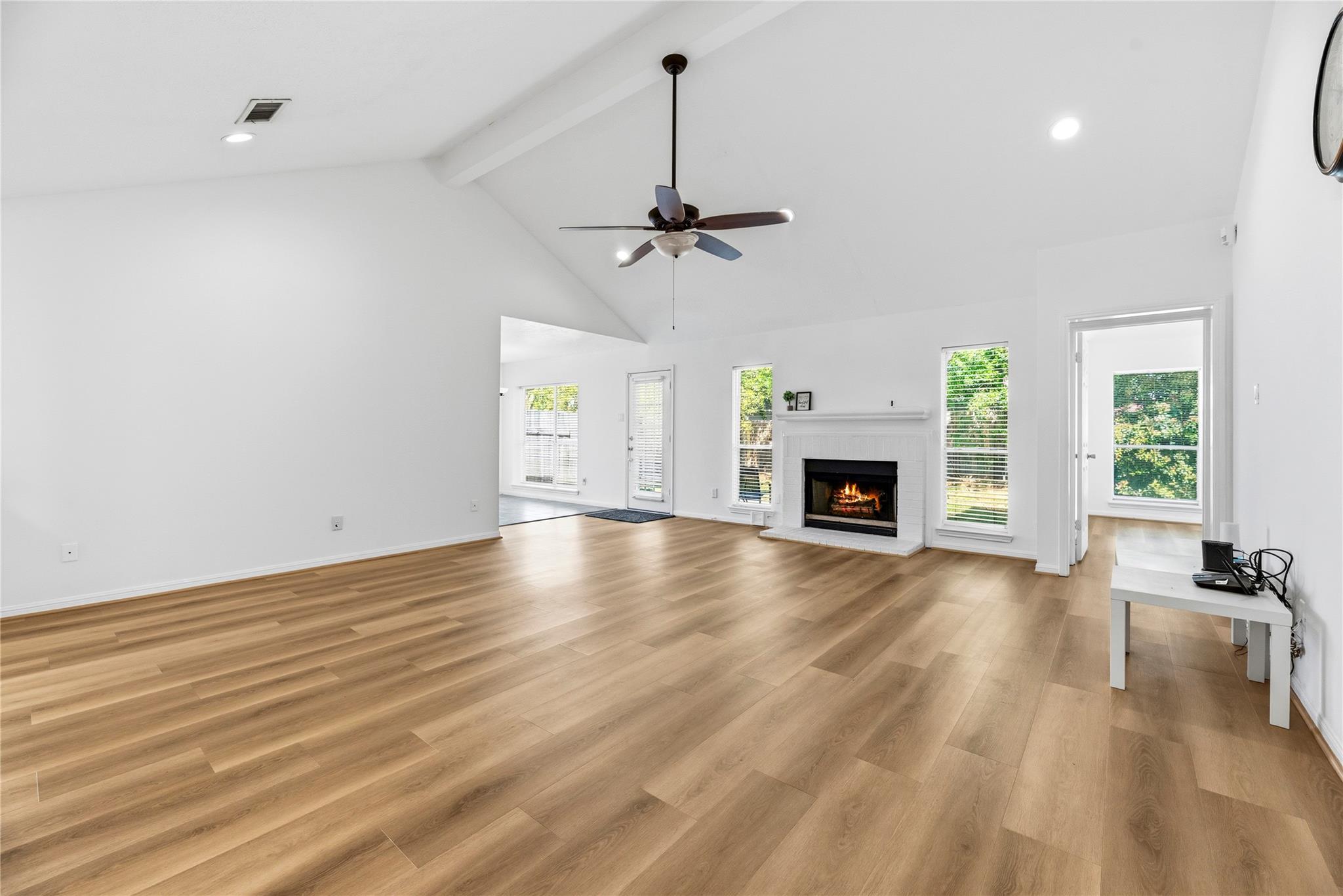 16423 Maple Downs Lane