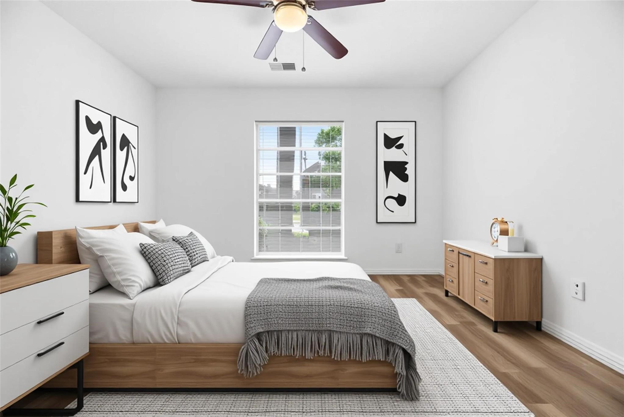 16423 Maple Downs Lane