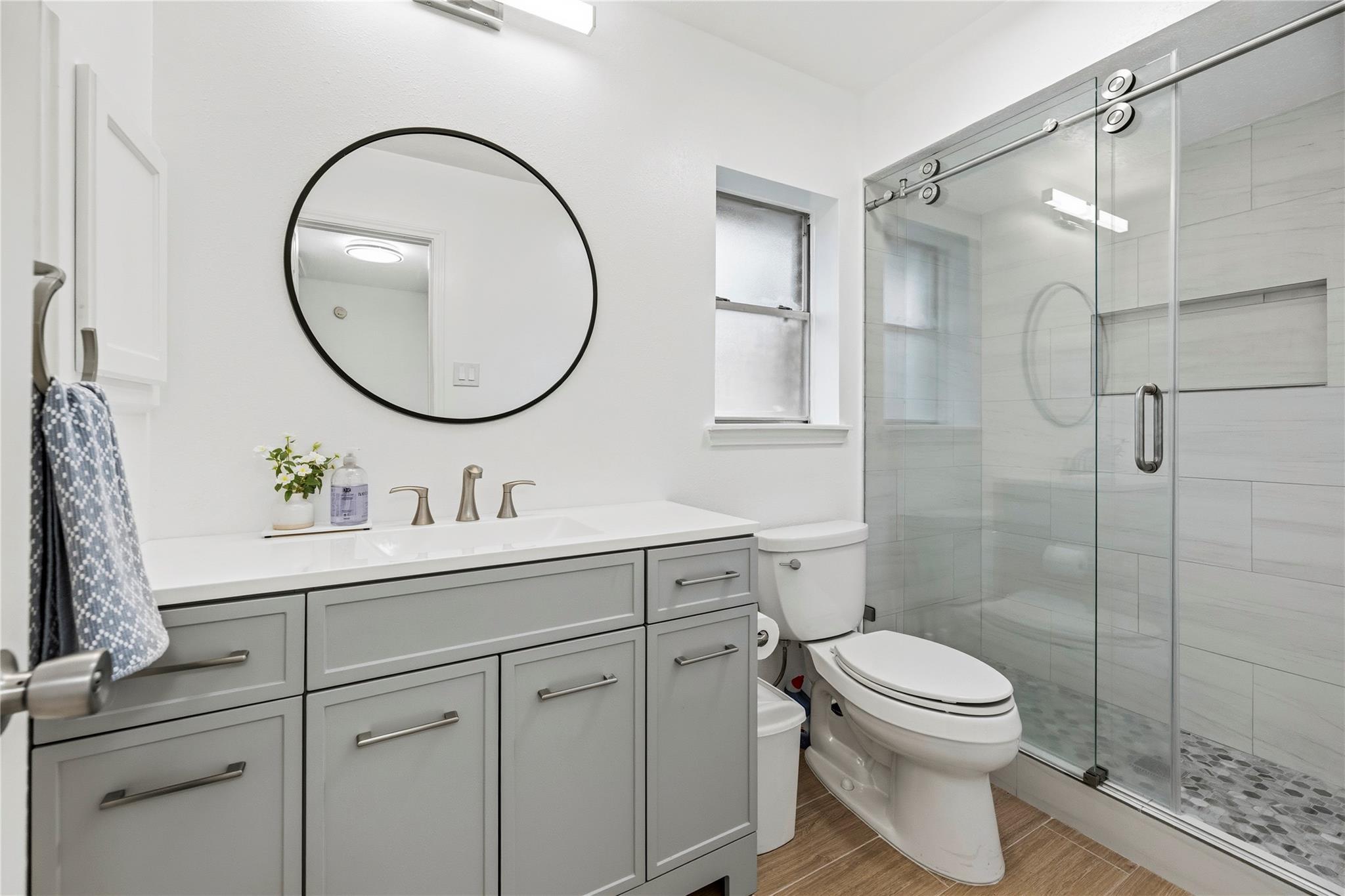 16423 Maple Downs Lane