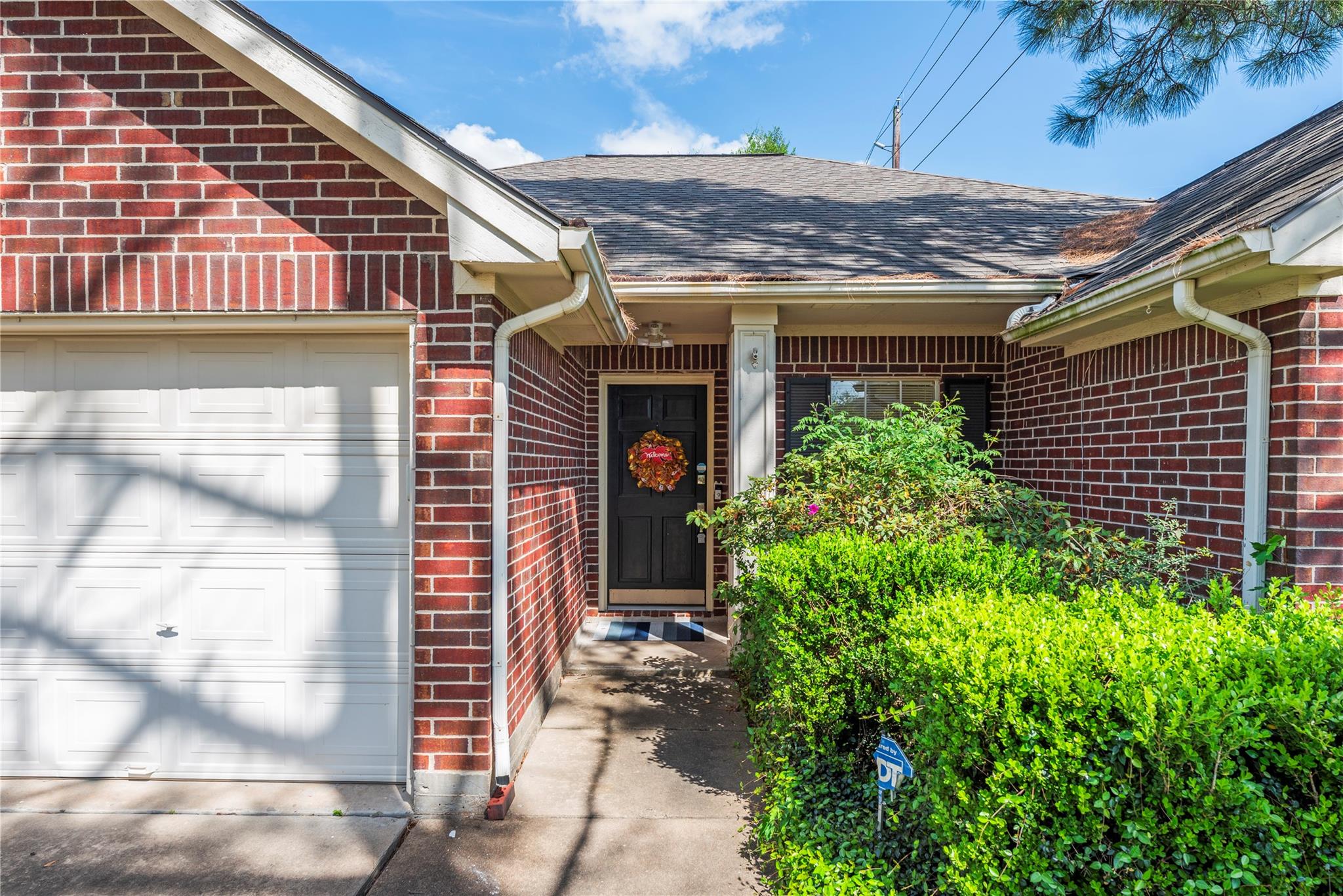 16423 Maple Downs Lane