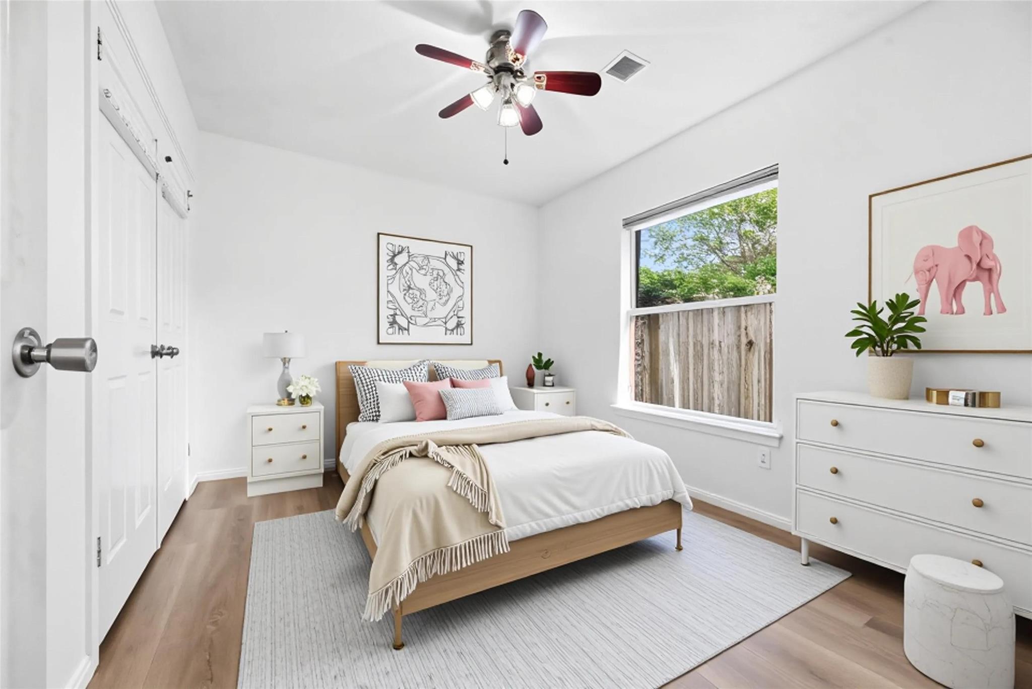 16423 Maple Downs Lane