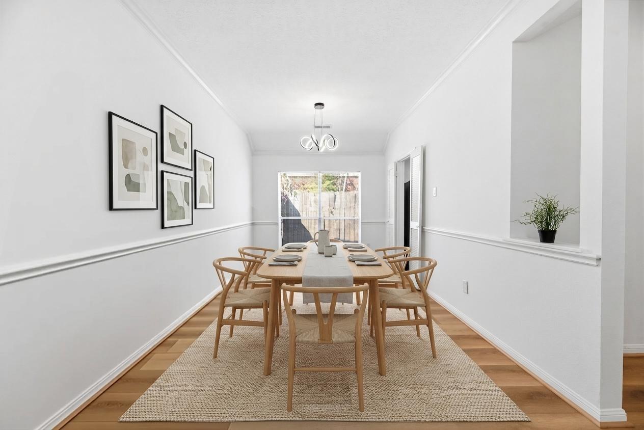 16423 Maple Downs Lane