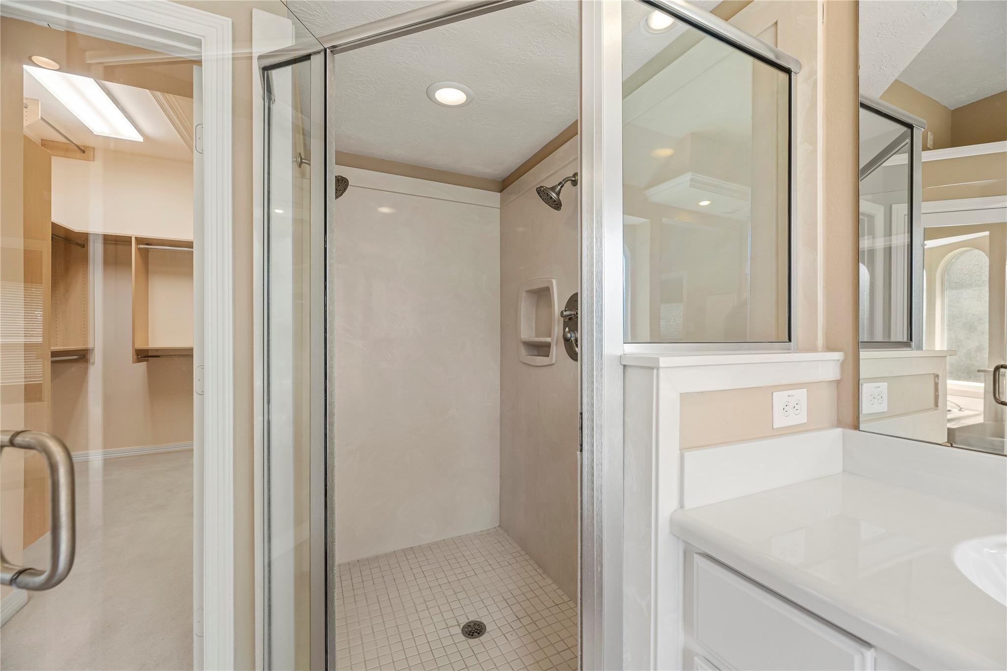 4803 Riverstone Crossing Drive