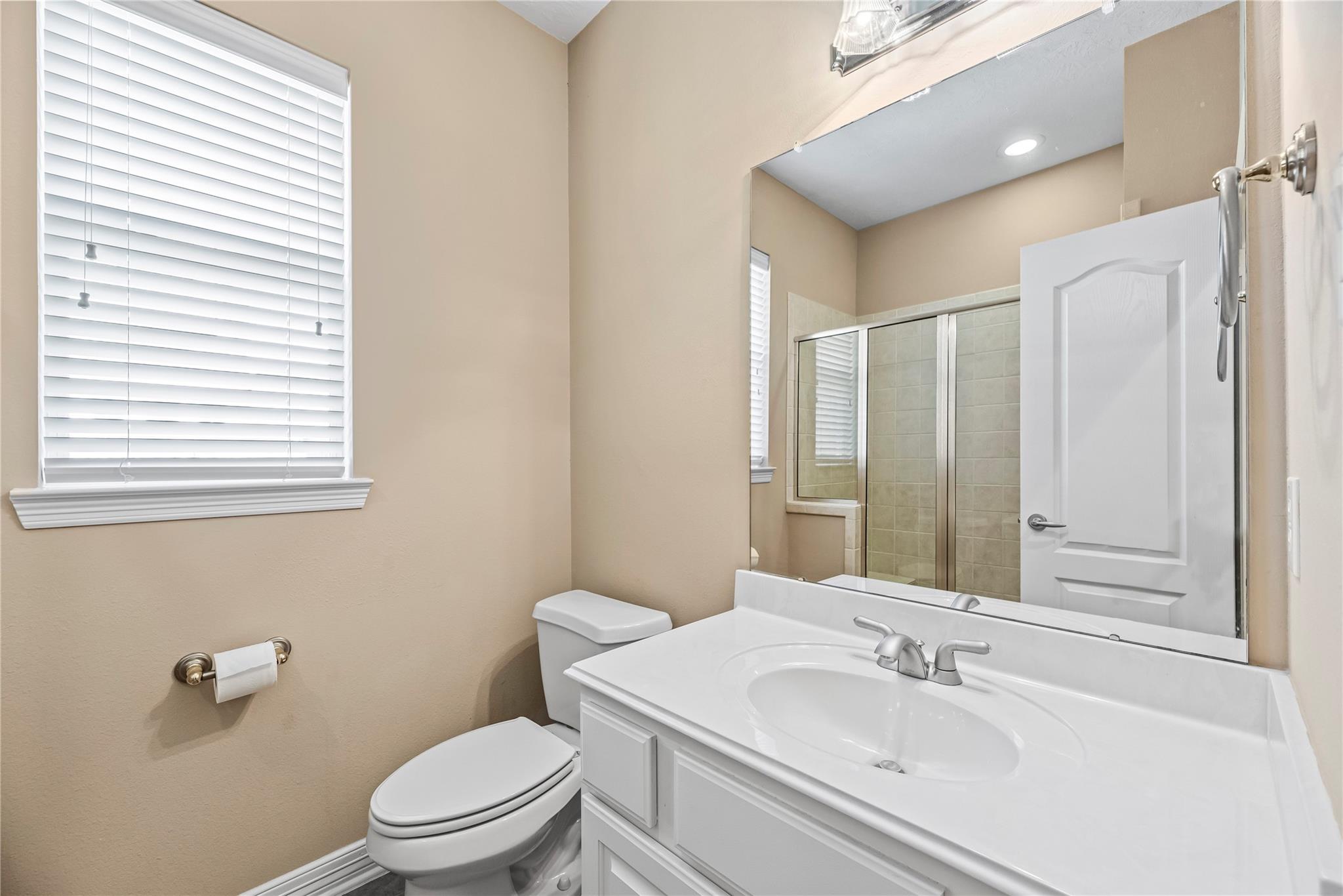 4803 Riverstone Crossing Drive