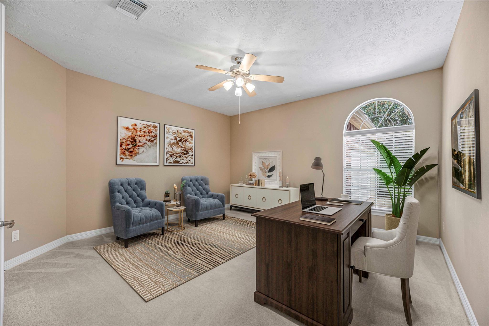 4803 Riverstone Crossing Drive