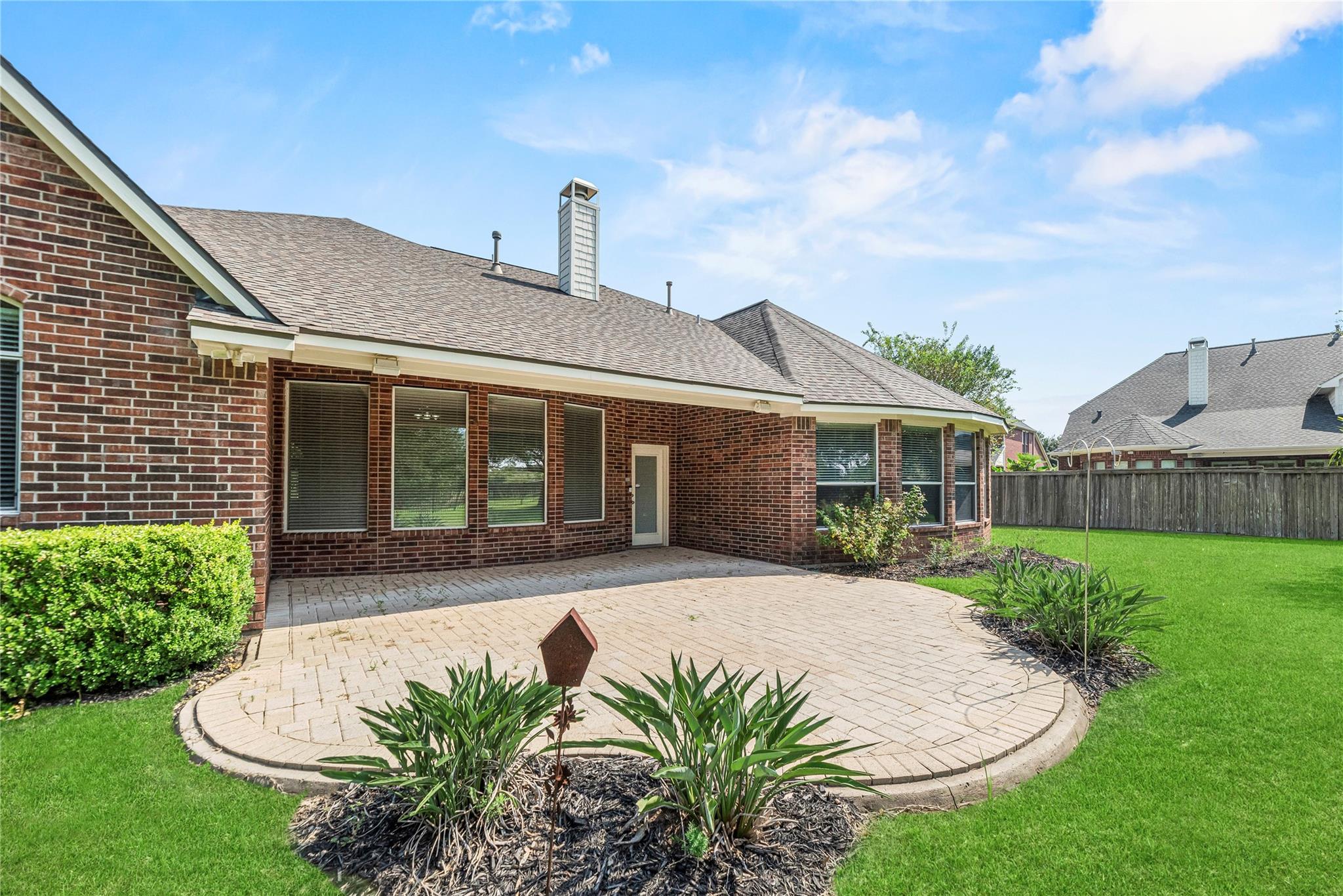 4803 Riverstone Crossing Drive