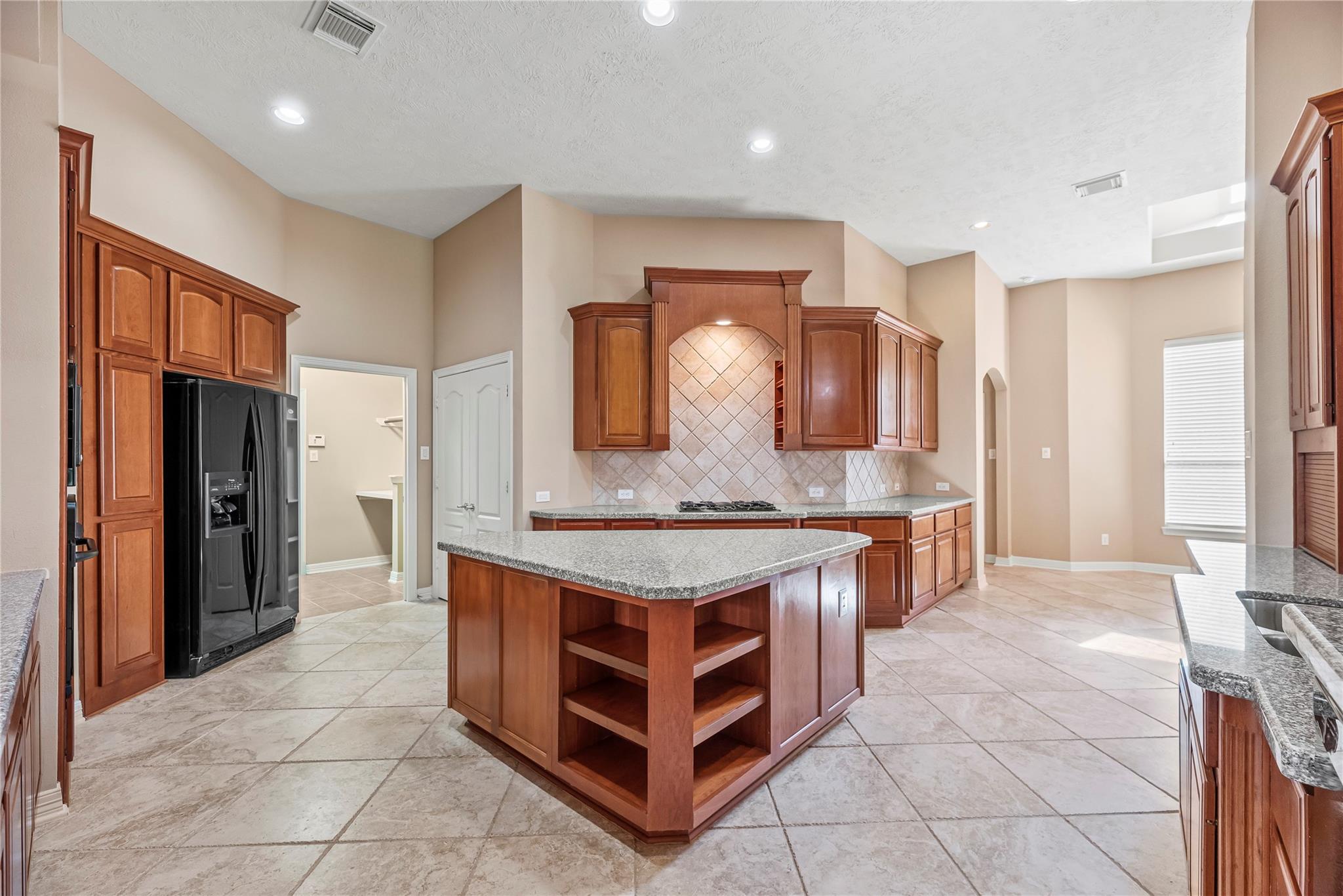 4803 Riverstone Crossing Drive