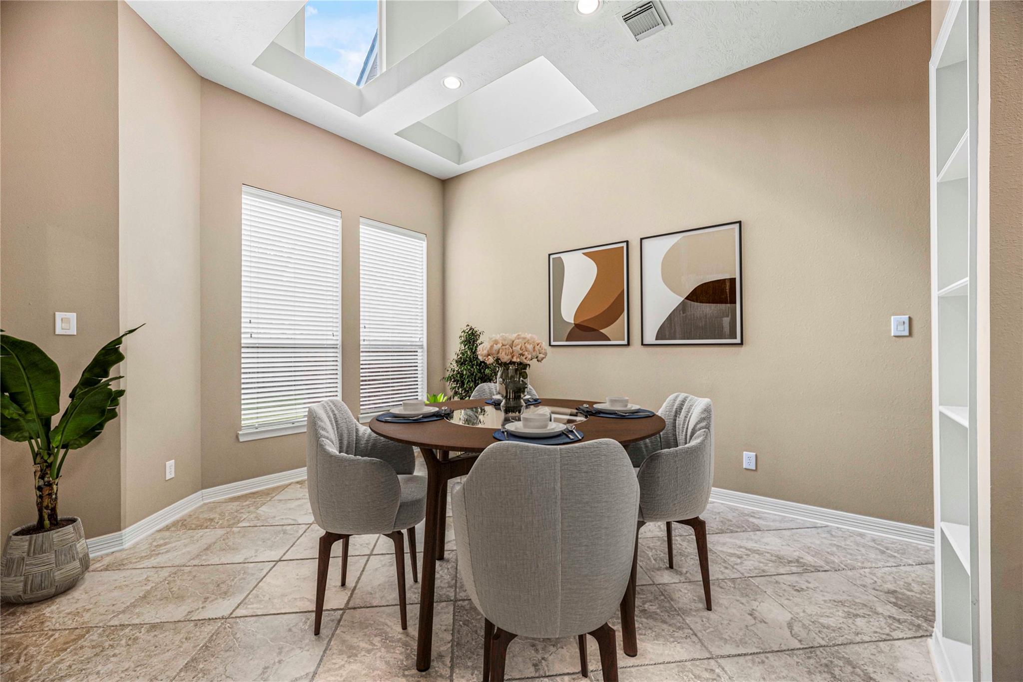 4803 Riverstone Crossing Drive