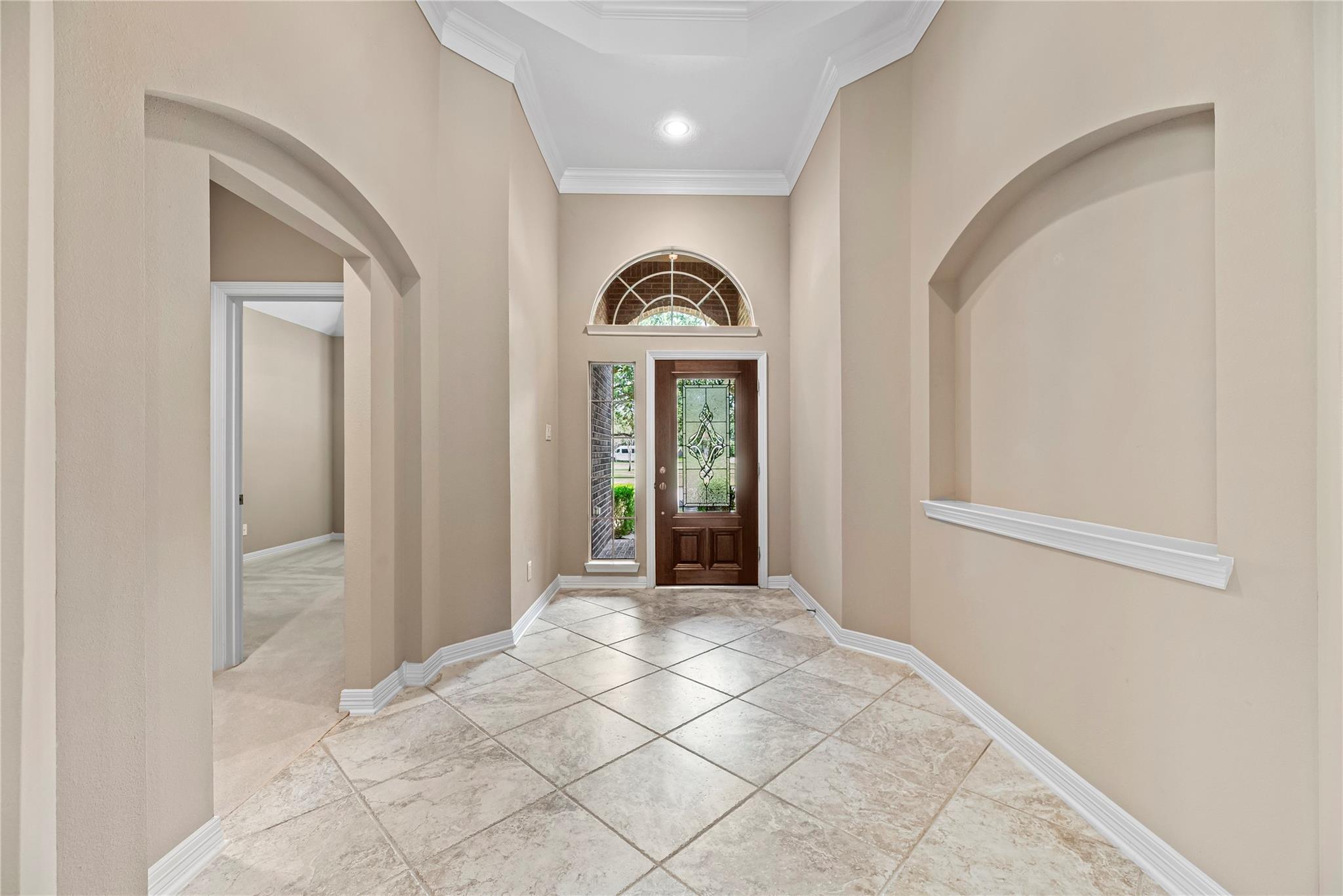 4803 Riverstone Crossing Drive