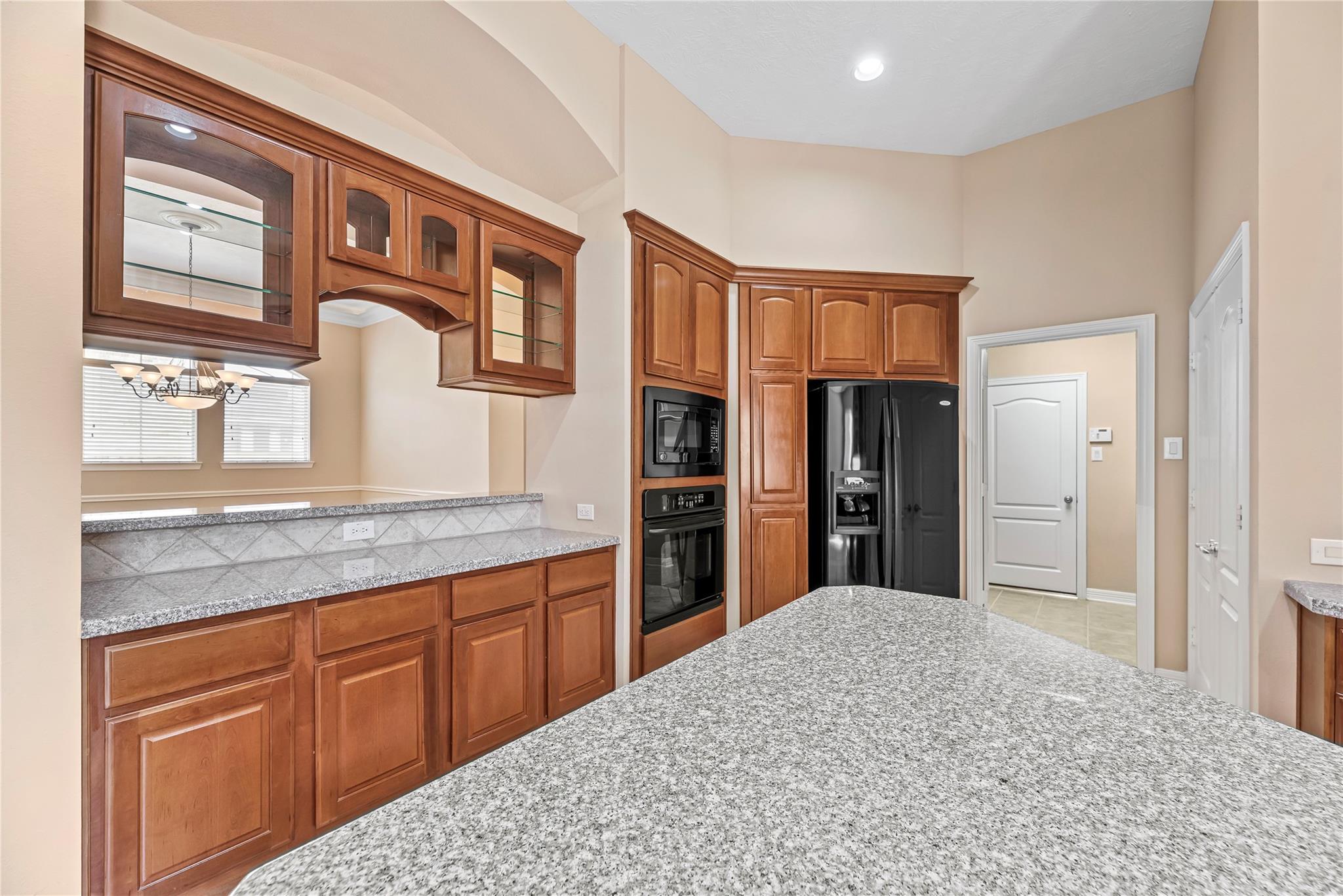 4803 Riverstone Crossing Drive