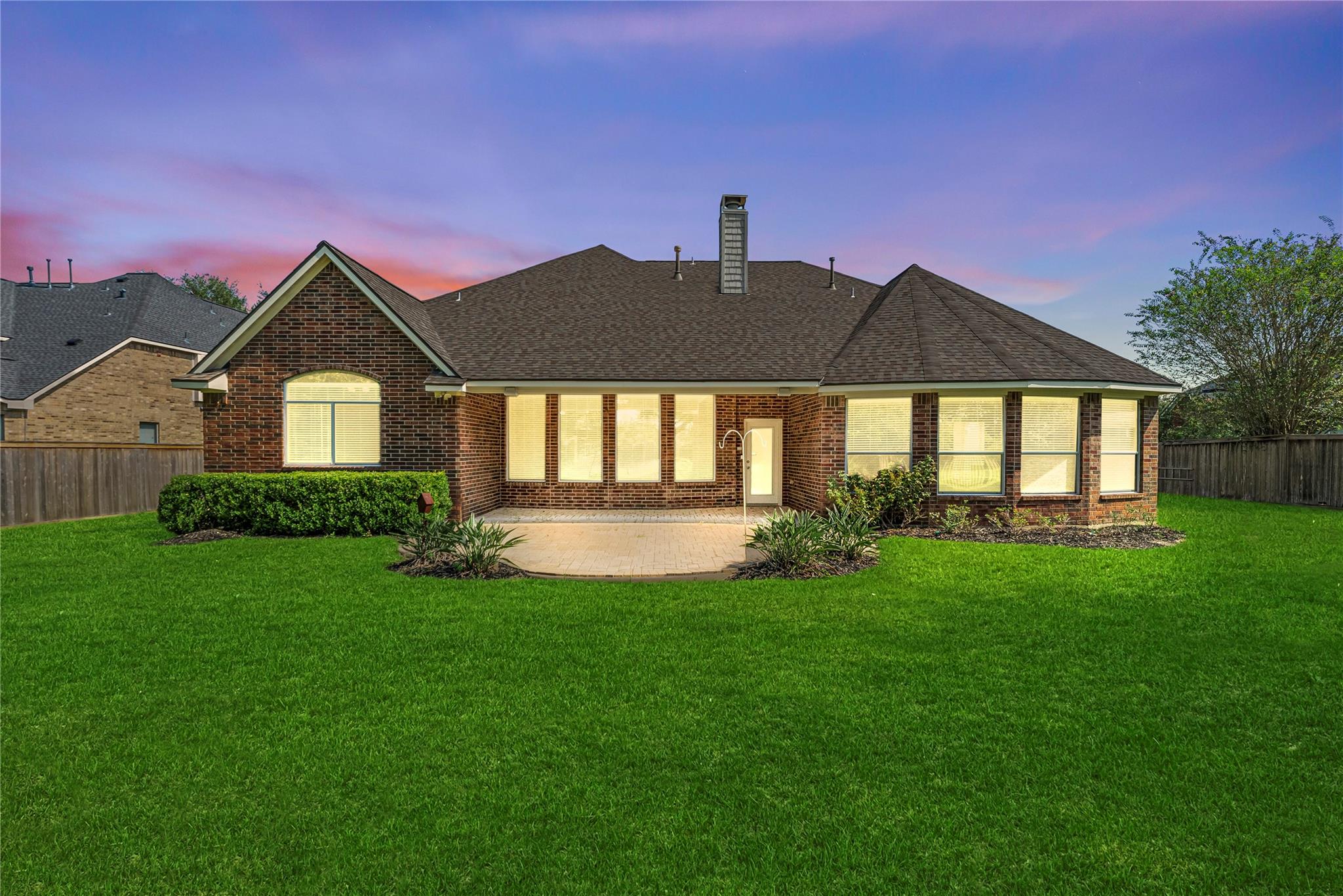 4803 Riverstone Crossing Drive