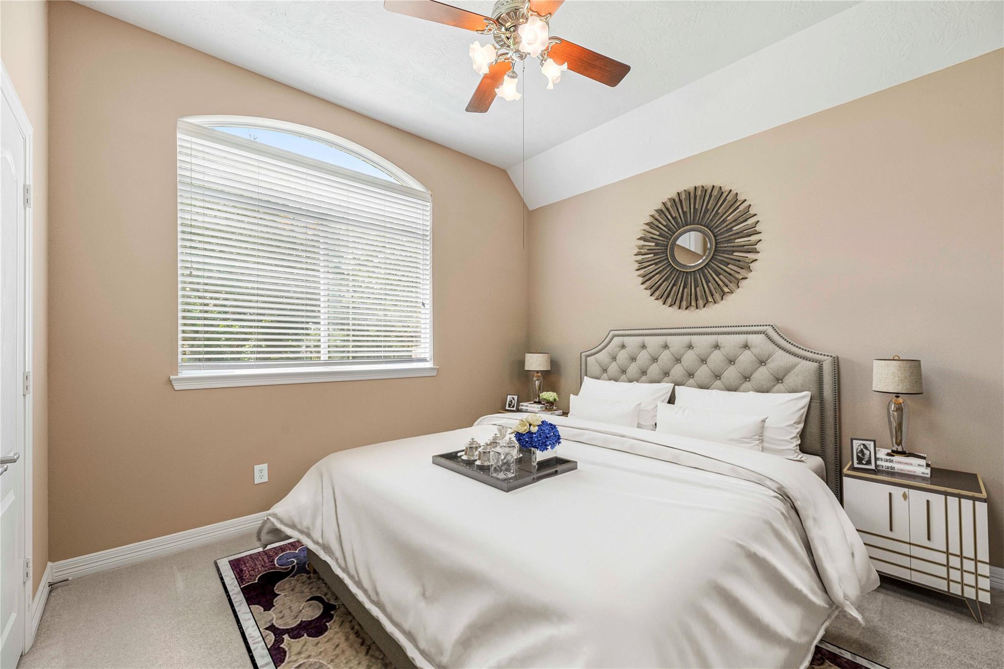 4803 Riverstone Crossing Drive