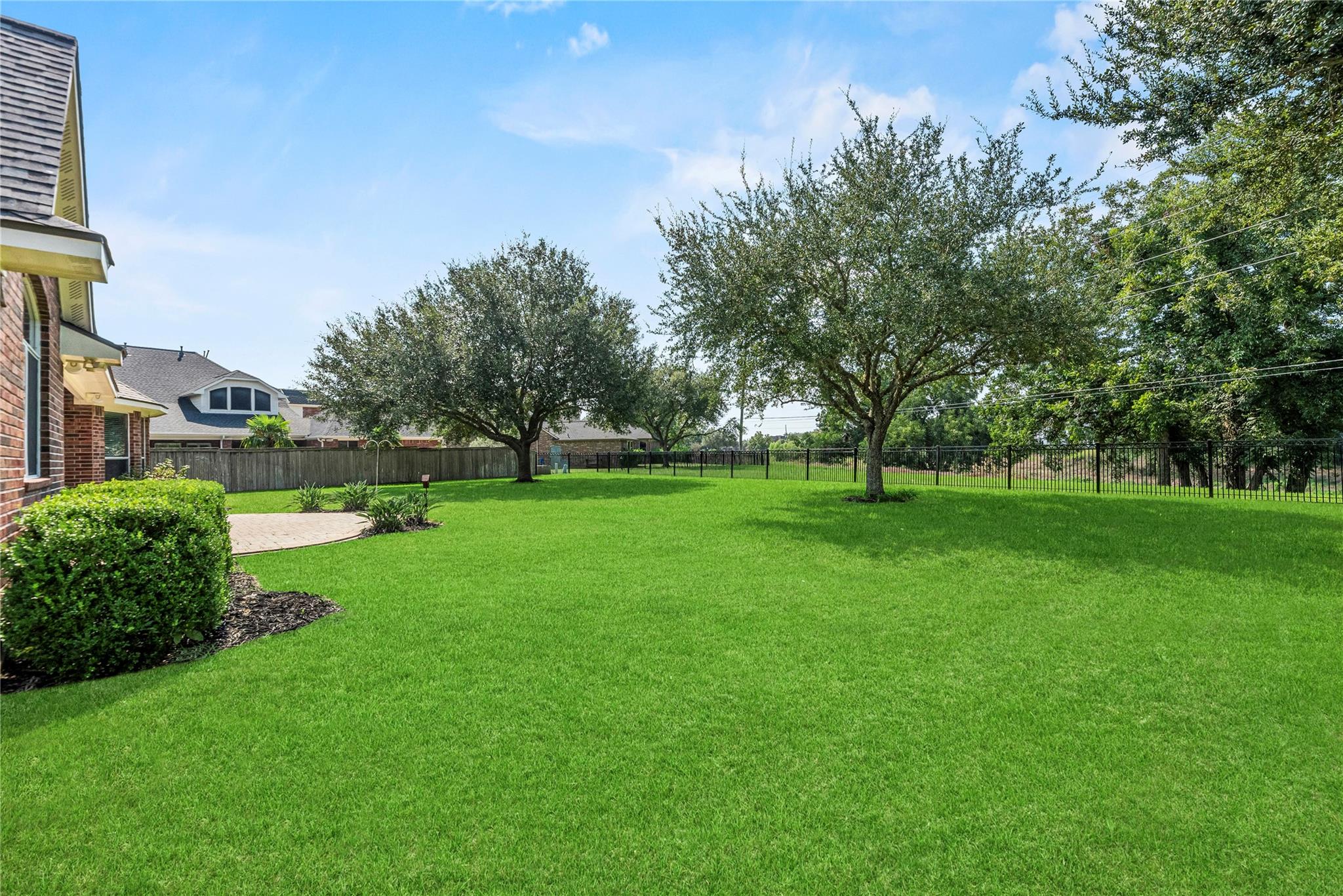 4803 Riverstone Crossing Drive