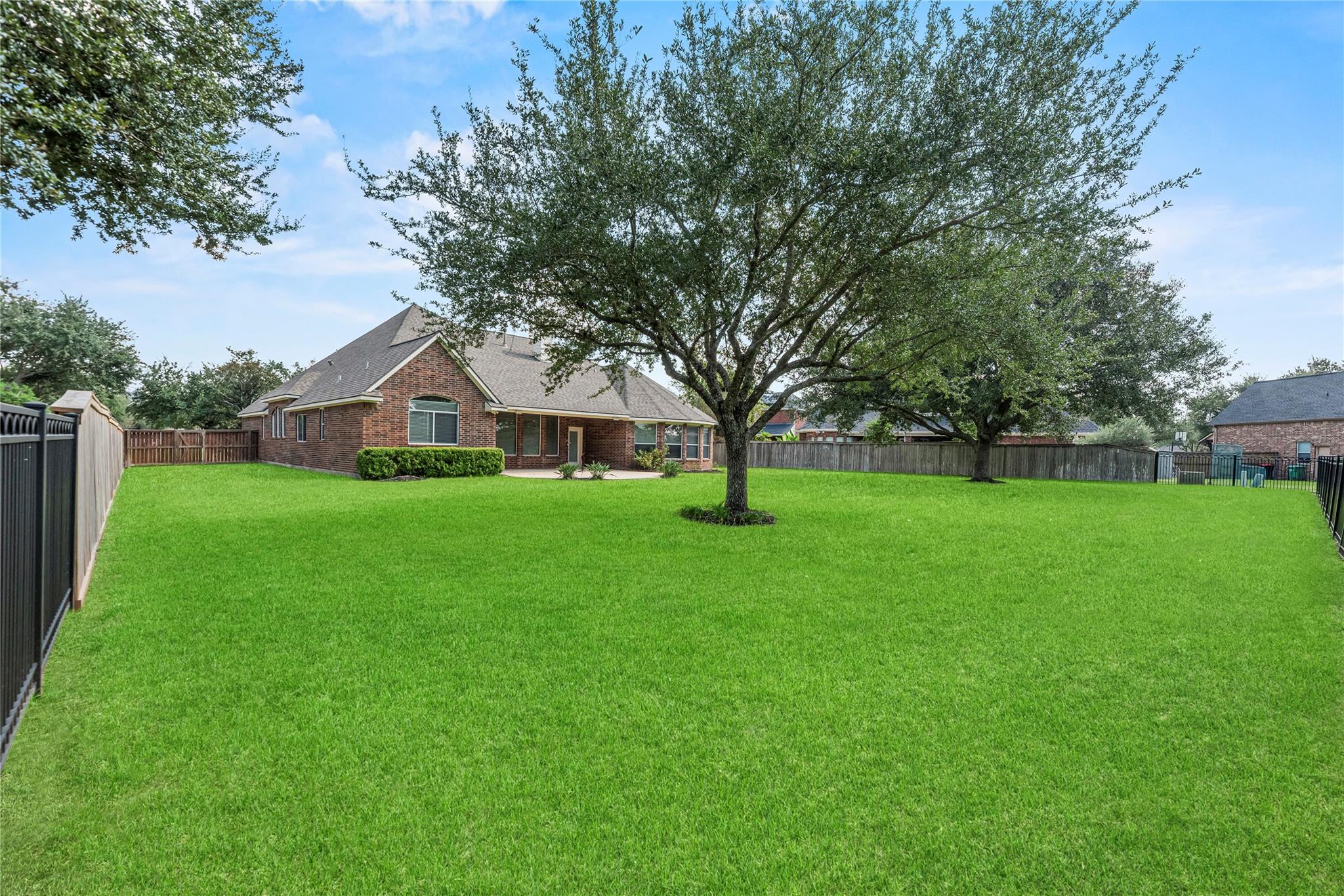 4803 Riverstone Crossing Drive
