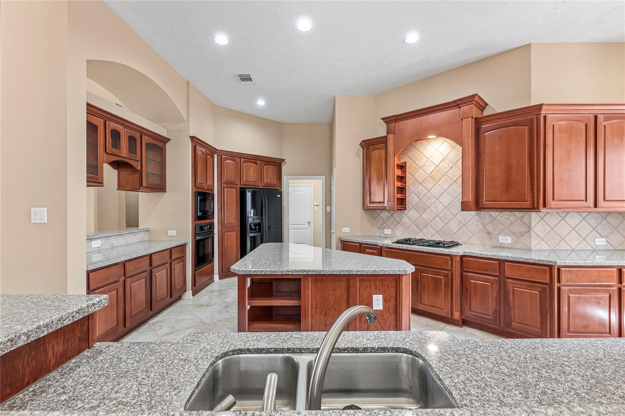 4803 Riverstone Crossing Drive