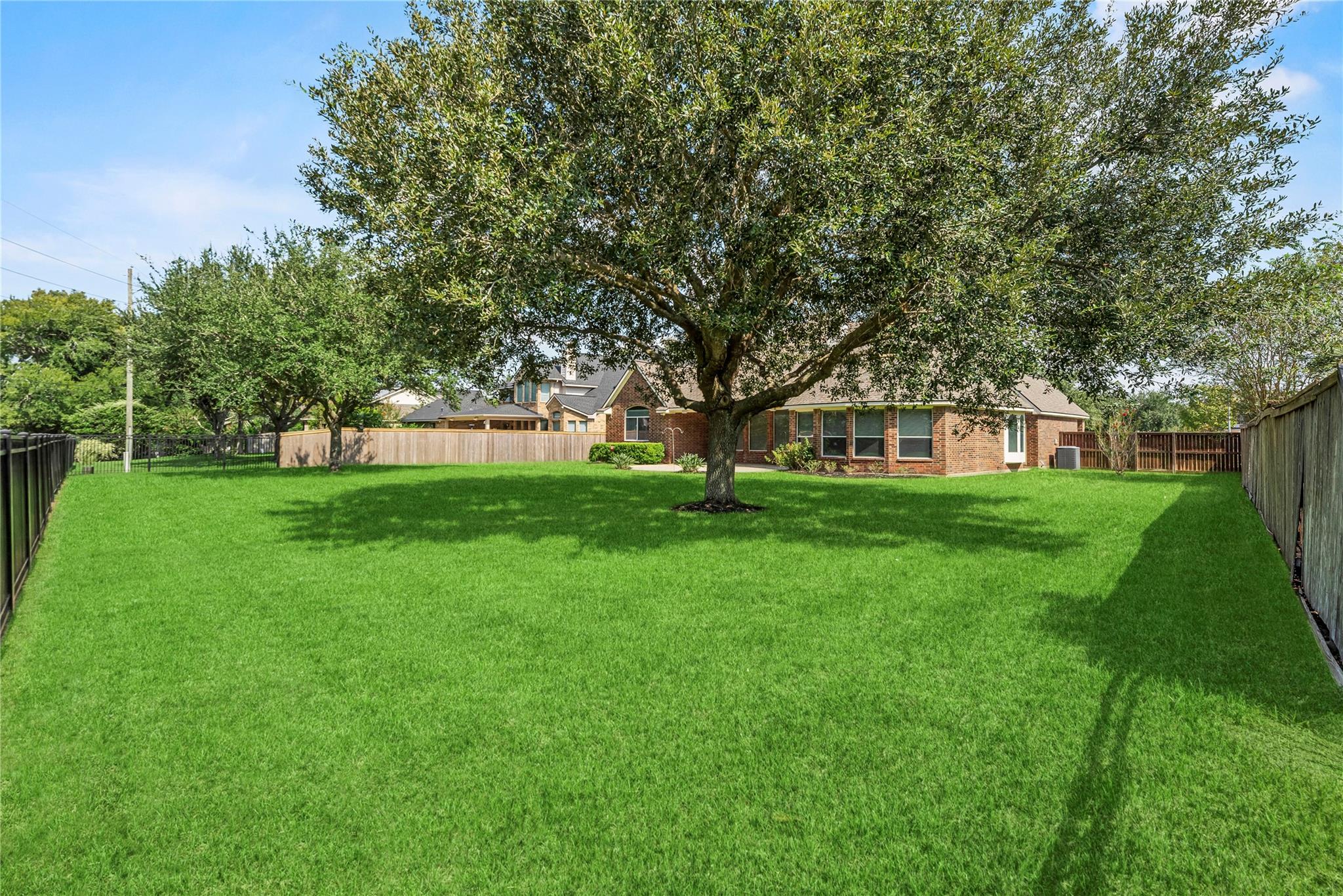 4803 Riverstone Crossing Drive