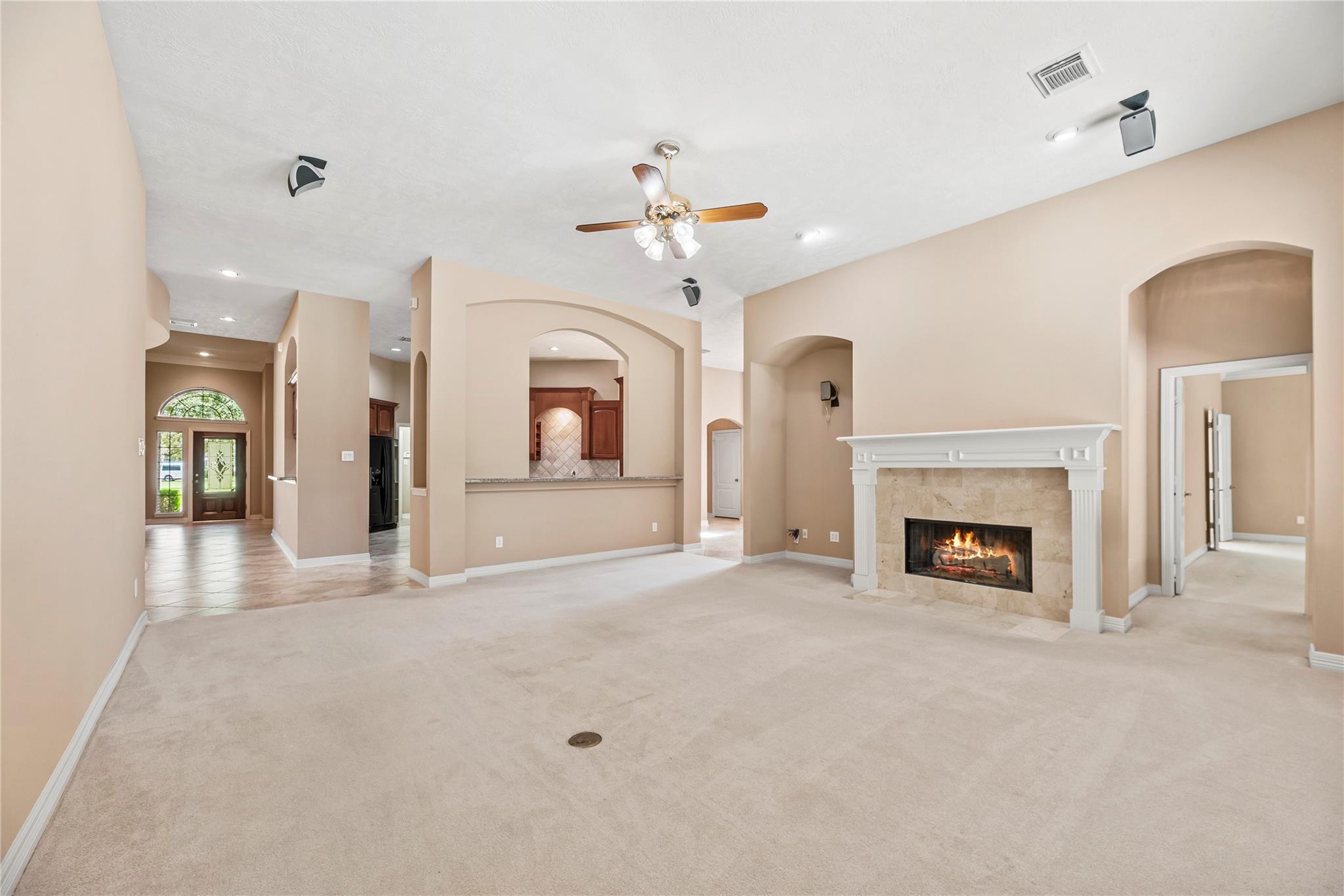 4803 Riverstone Crossing Drive