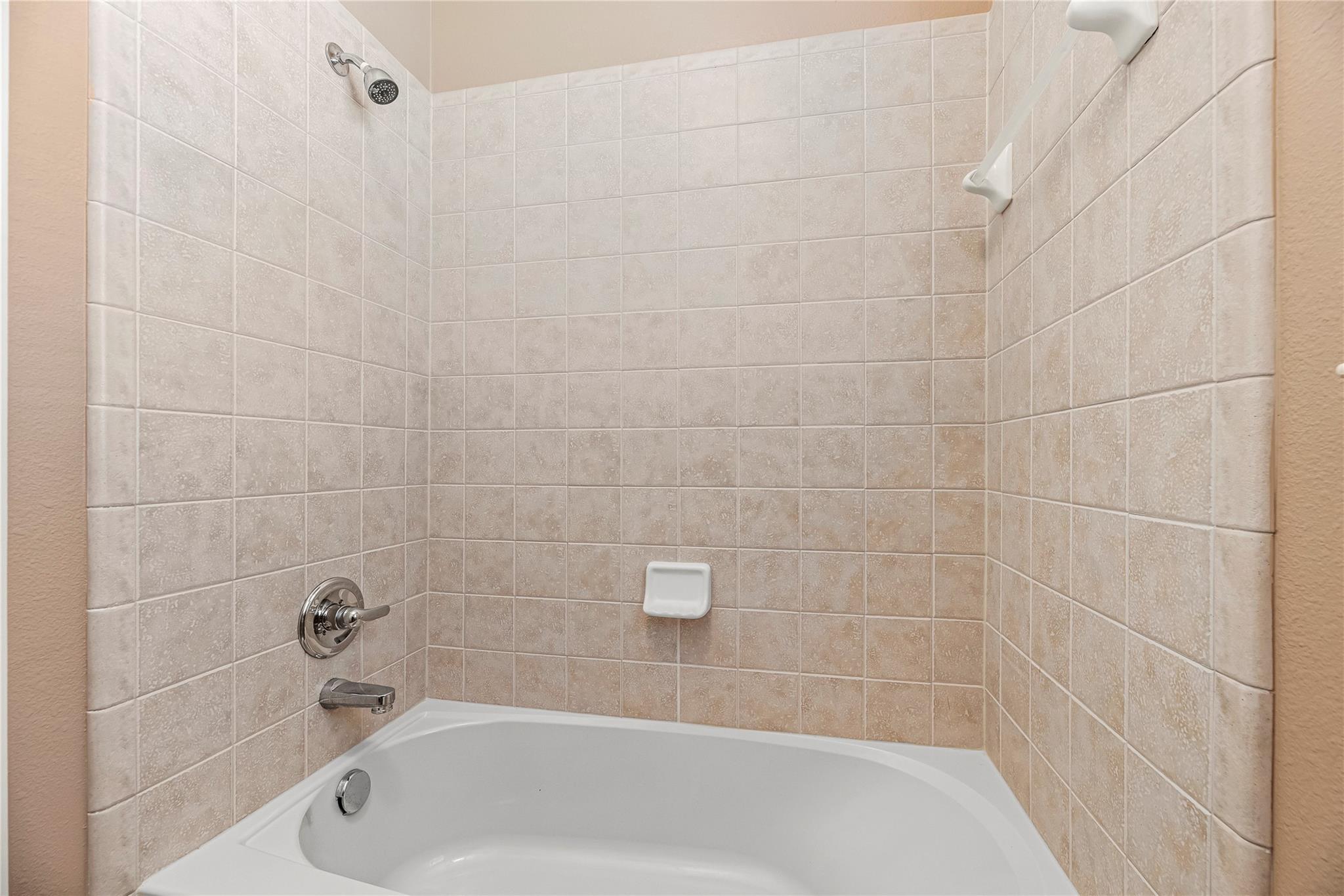 4803 Riverstone Crossing Drive