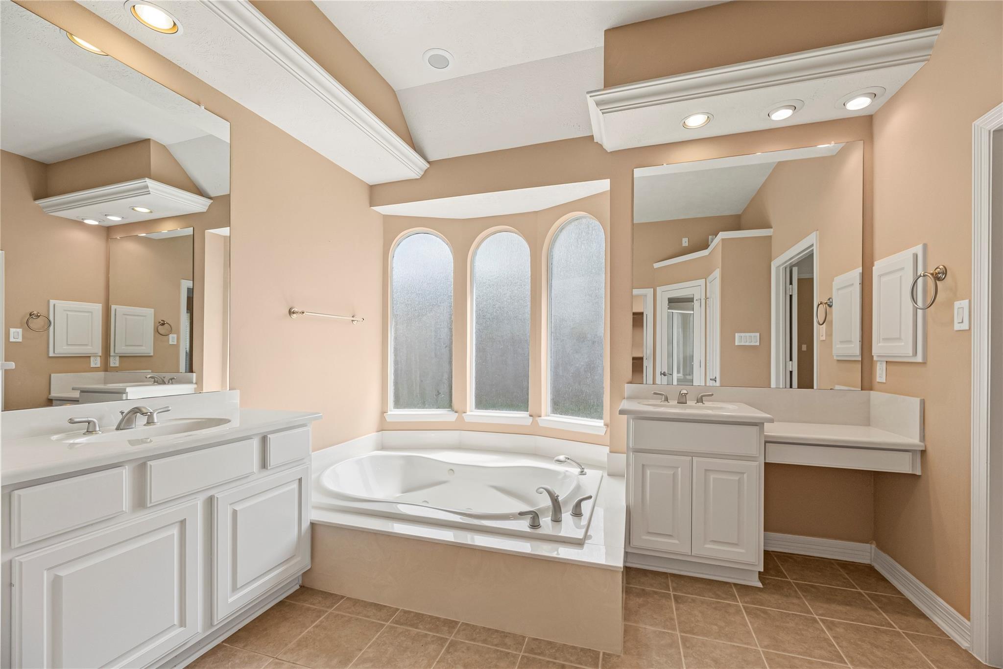 4803 Riverstone Crossing Drive